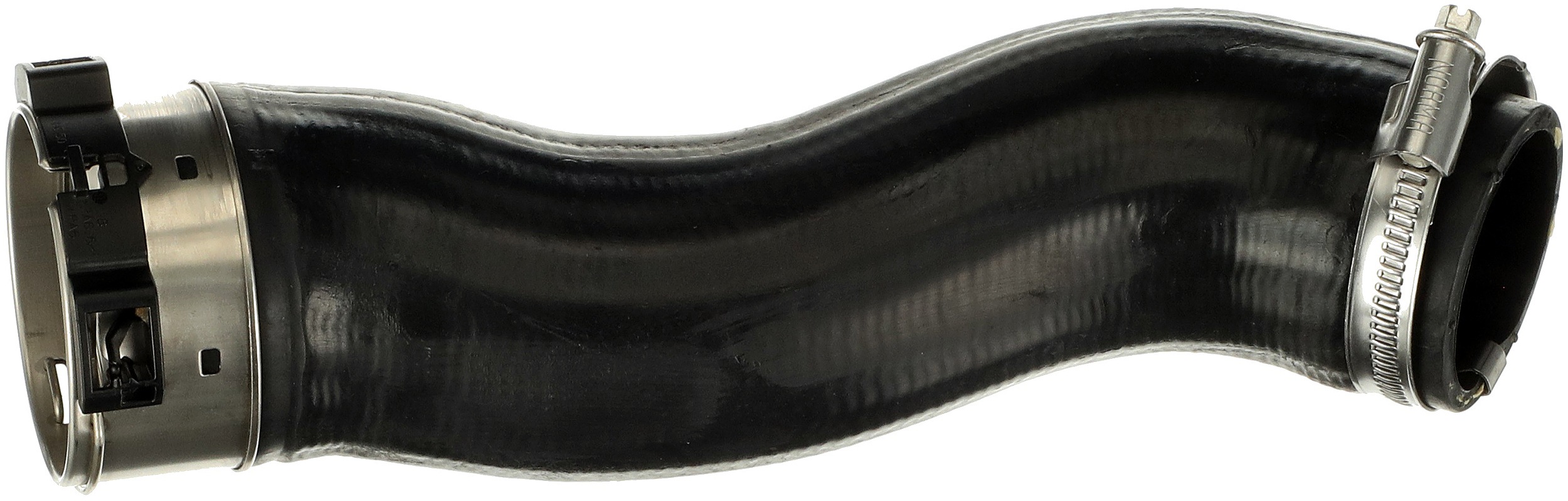 Gates 09-1728 Turbo Hose