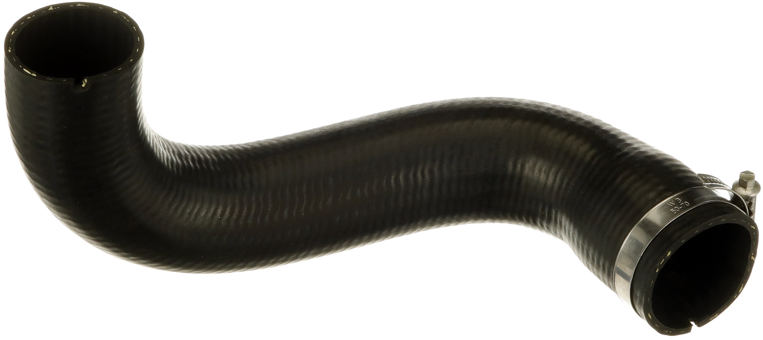 Gates 09-1738 Turbo Hose
