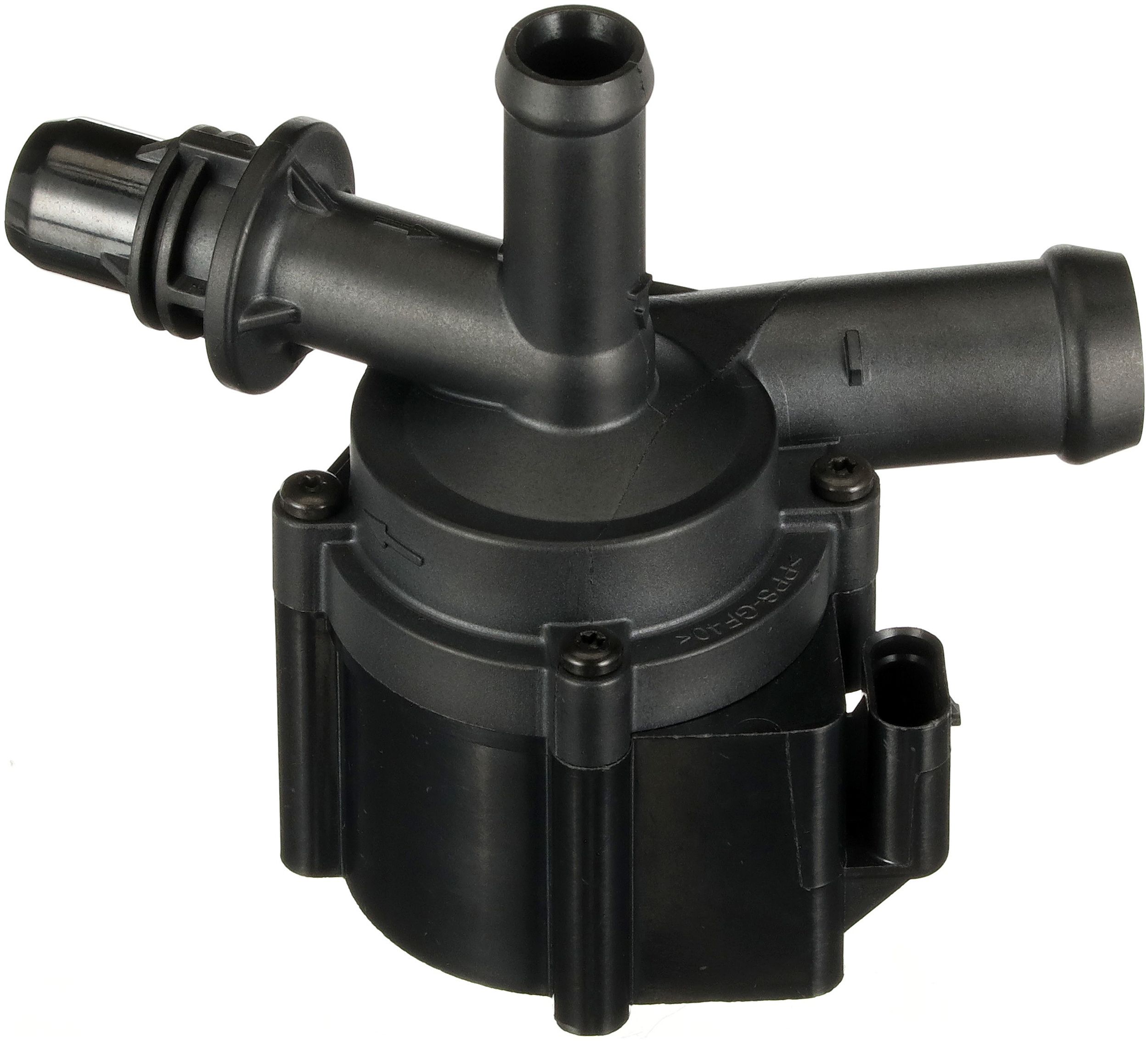 Gates 41597E Water Pump