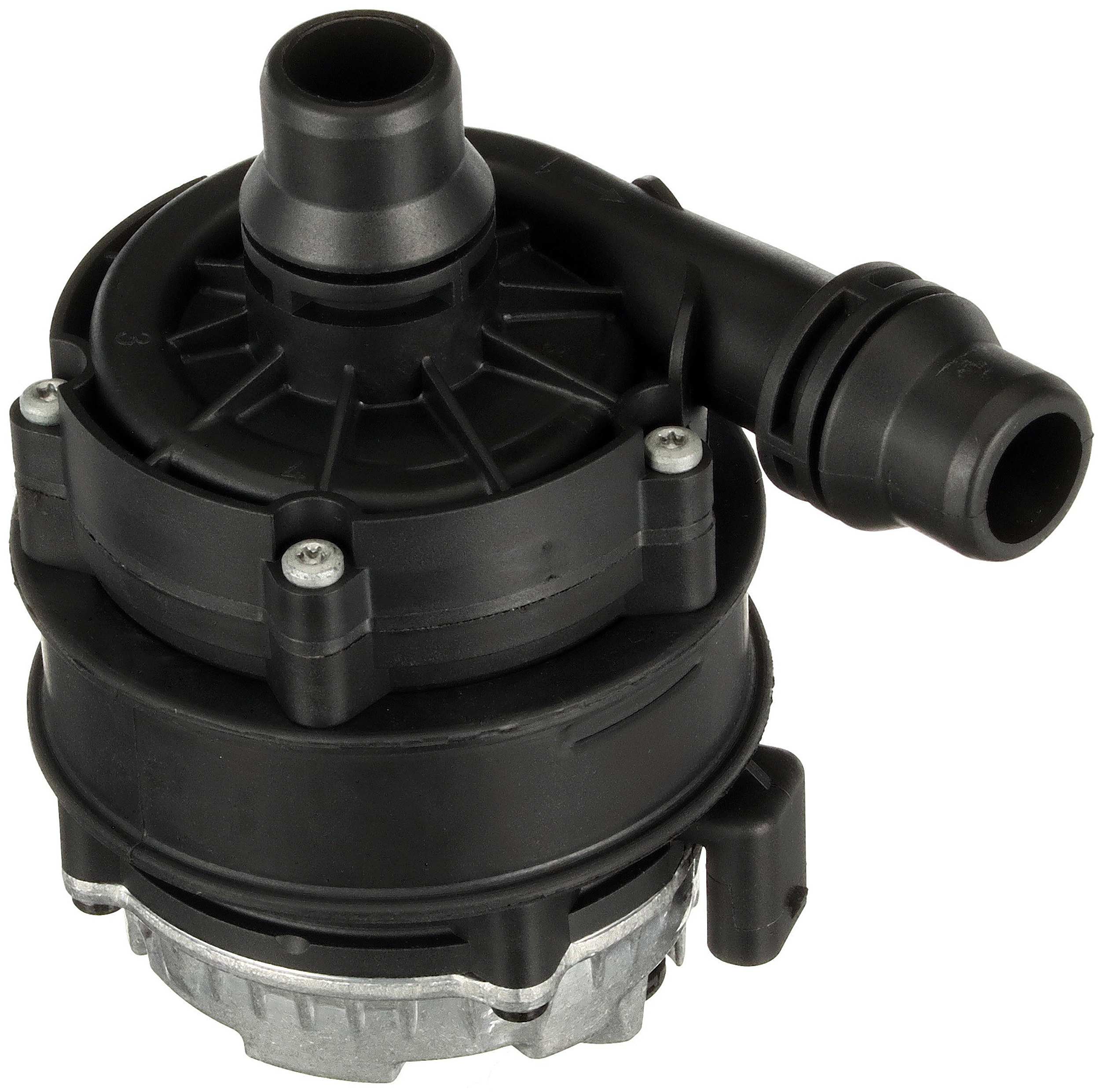Gates 41639E Water Pump