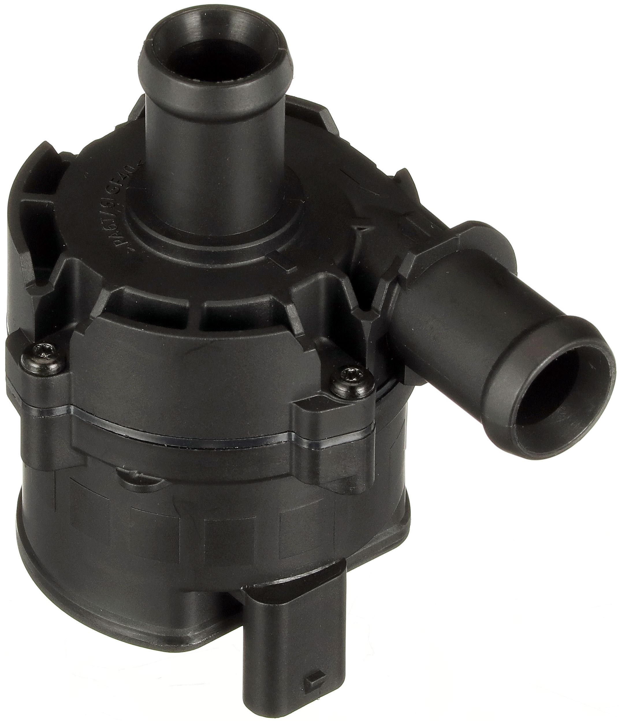 Gates 41640E Water Pump