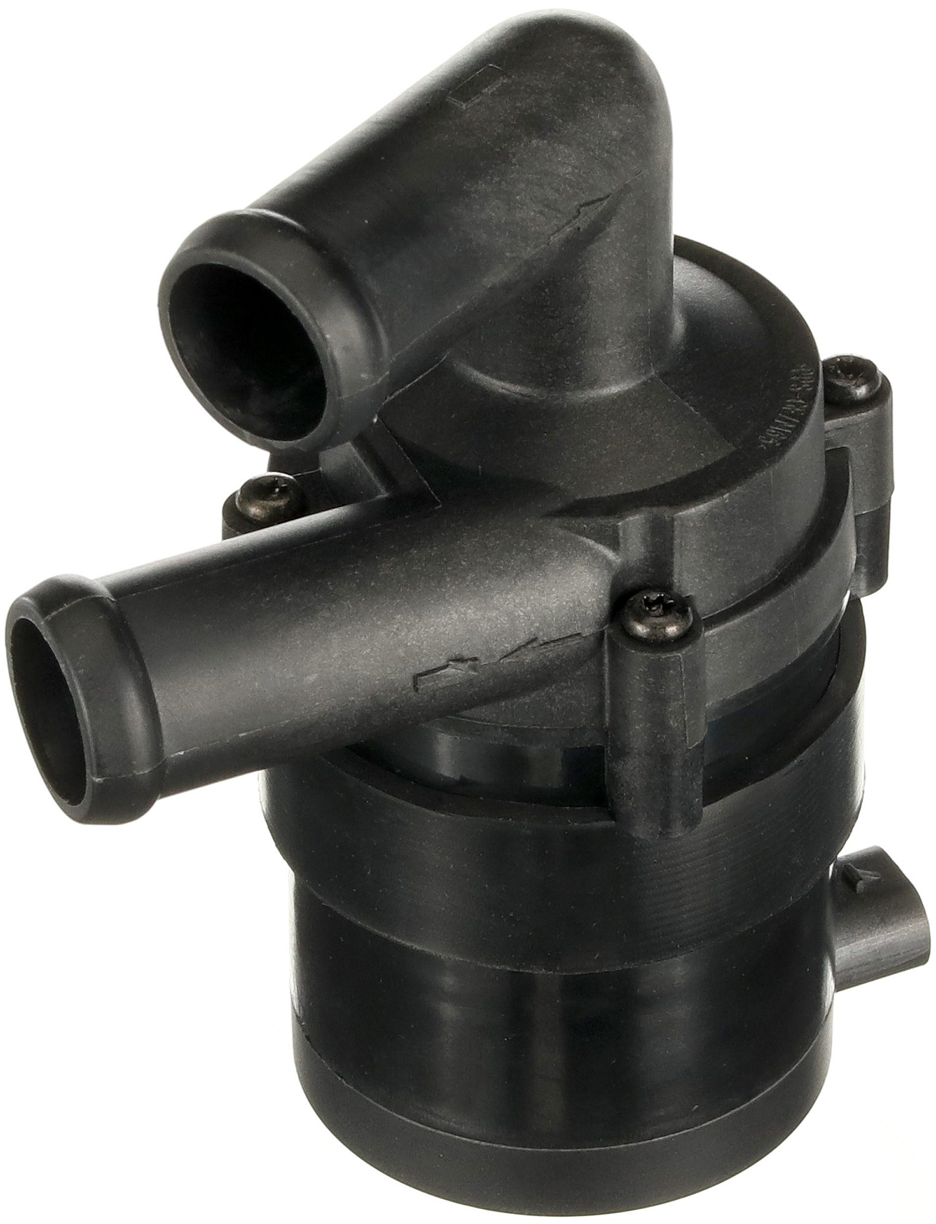 Gates 41655E Water Pump