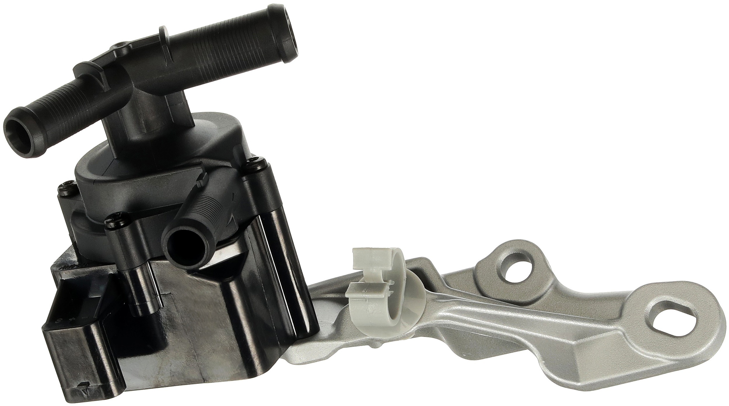 Gates 41657E Water Pump