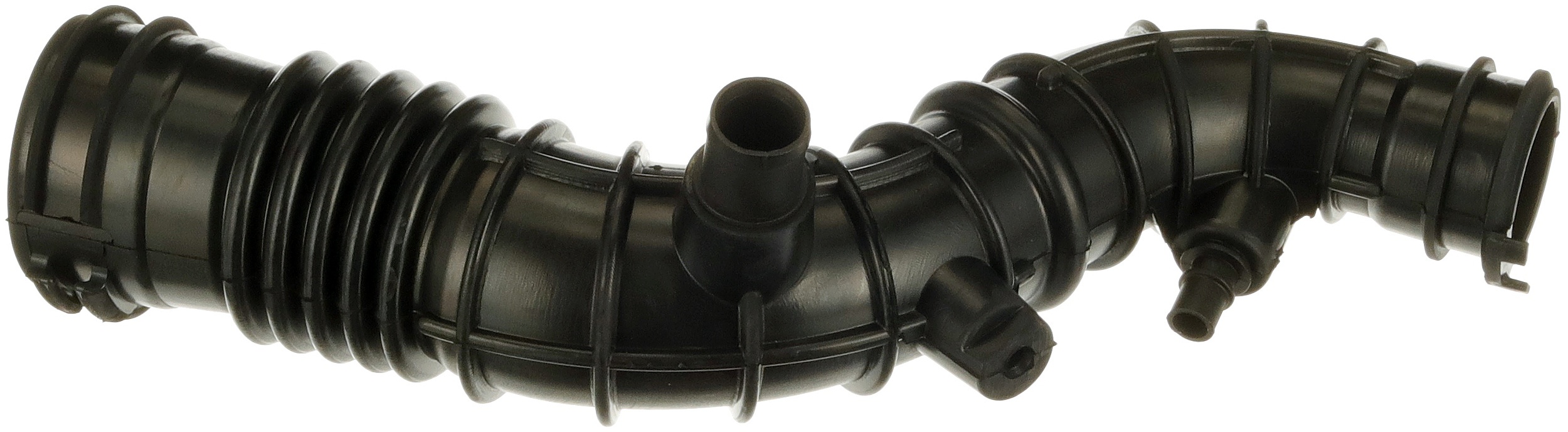 Gates ANTK9028 Air Filter Hose