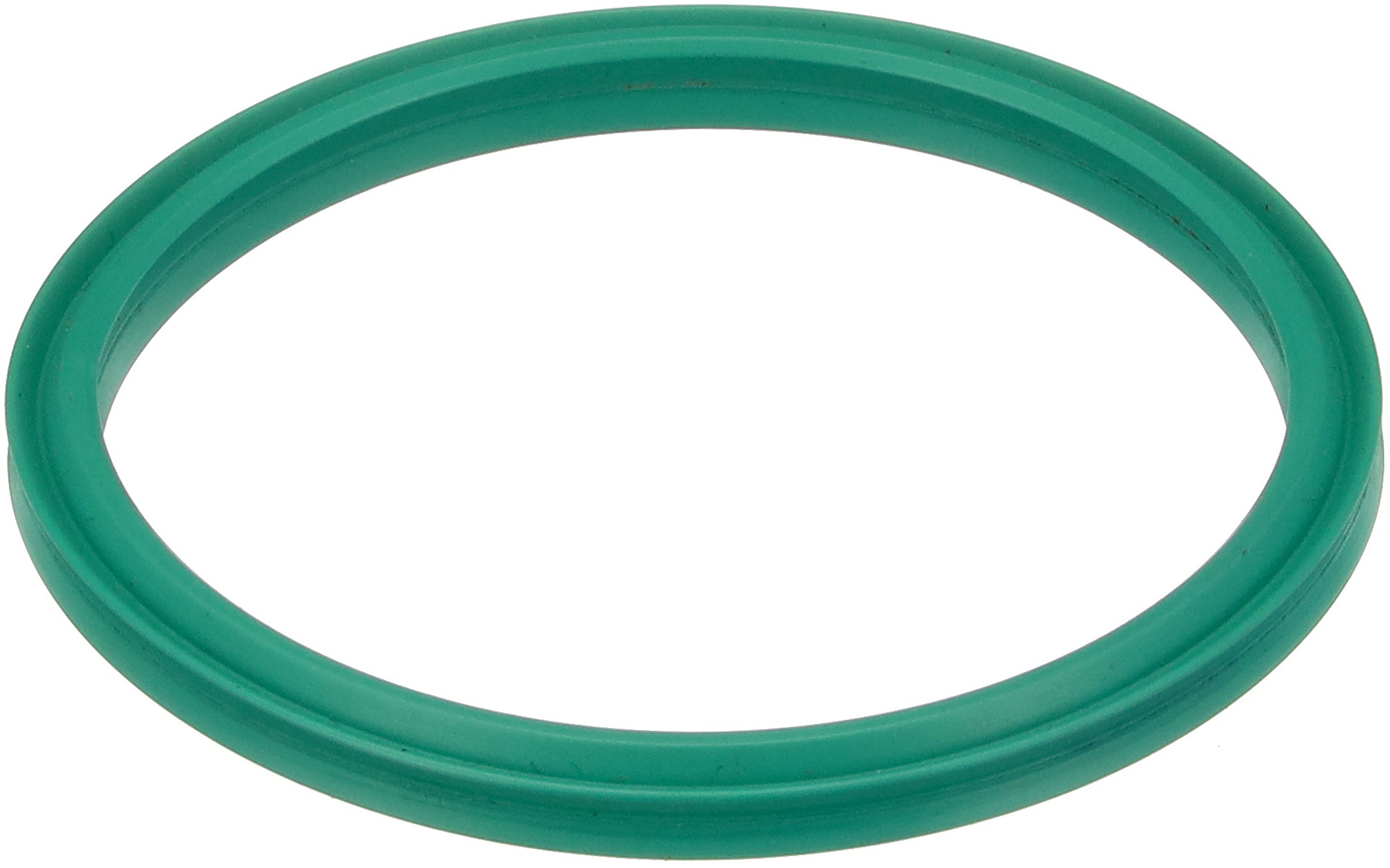 Gates ANTK9031 Seal Ring, charge air hose