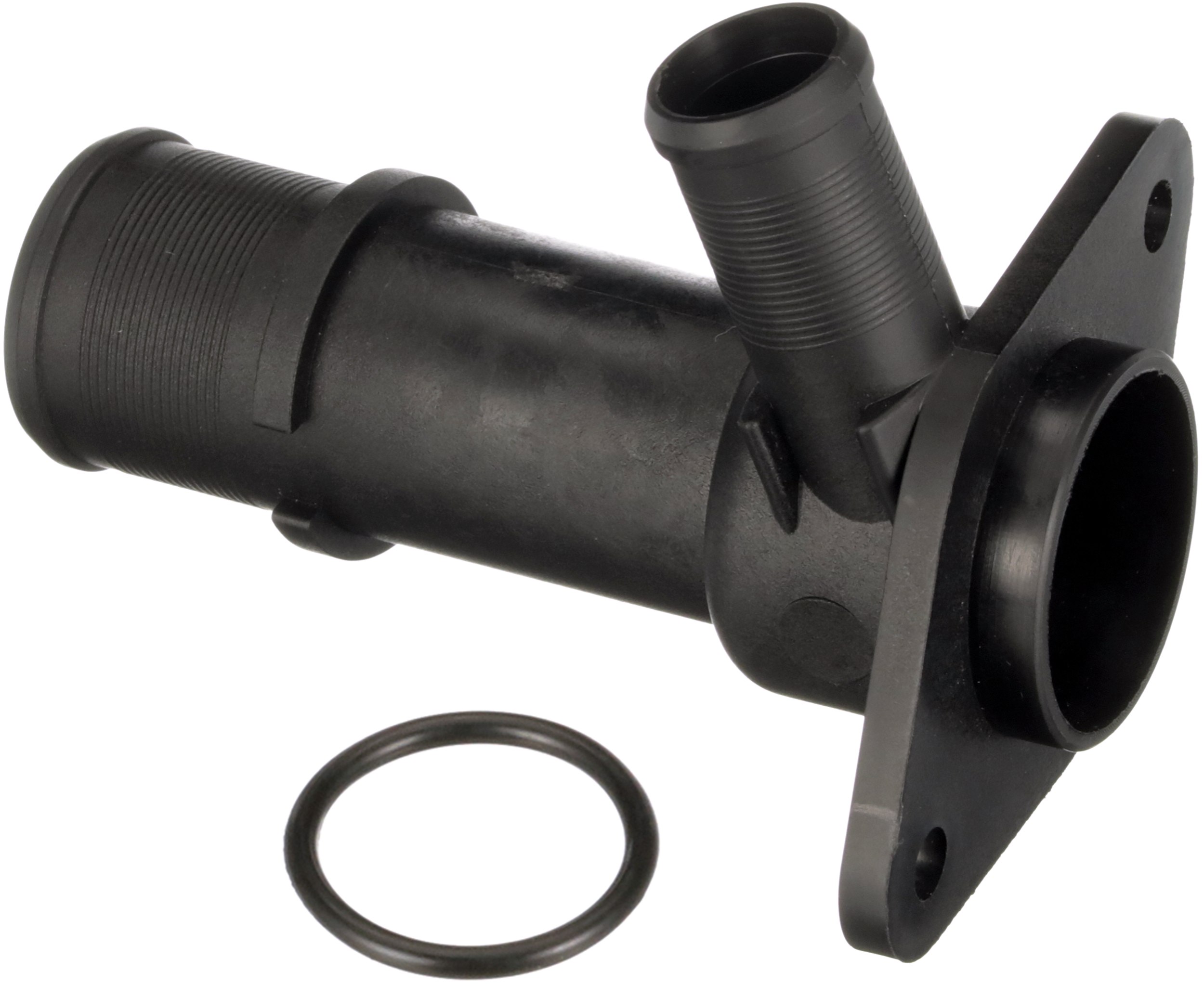 Gates CCF1017 Coolant Flange / Pipe
