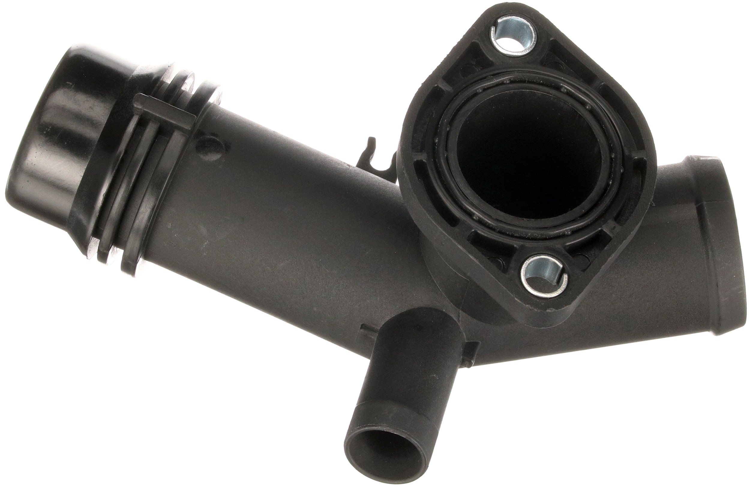 Gates CCF1022 Coolant Flange / Pipe