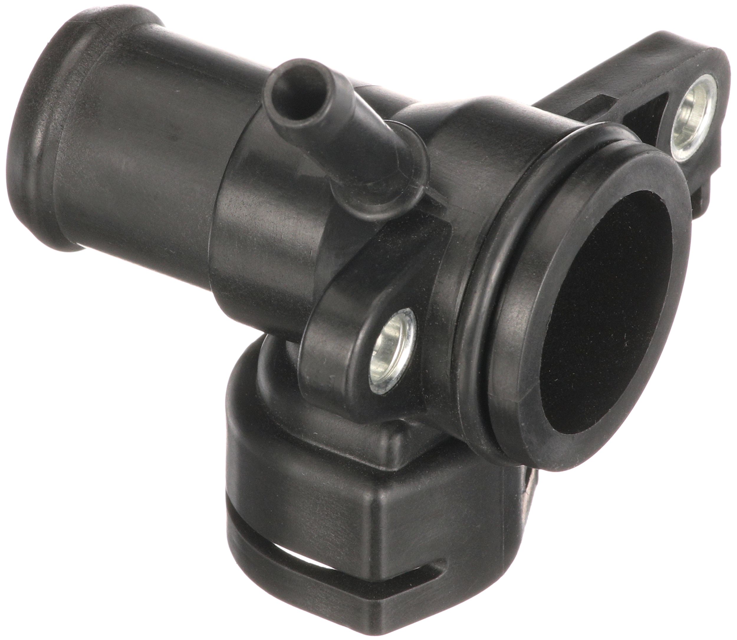 Gates CCF1023 Coolant Flange / Pipe