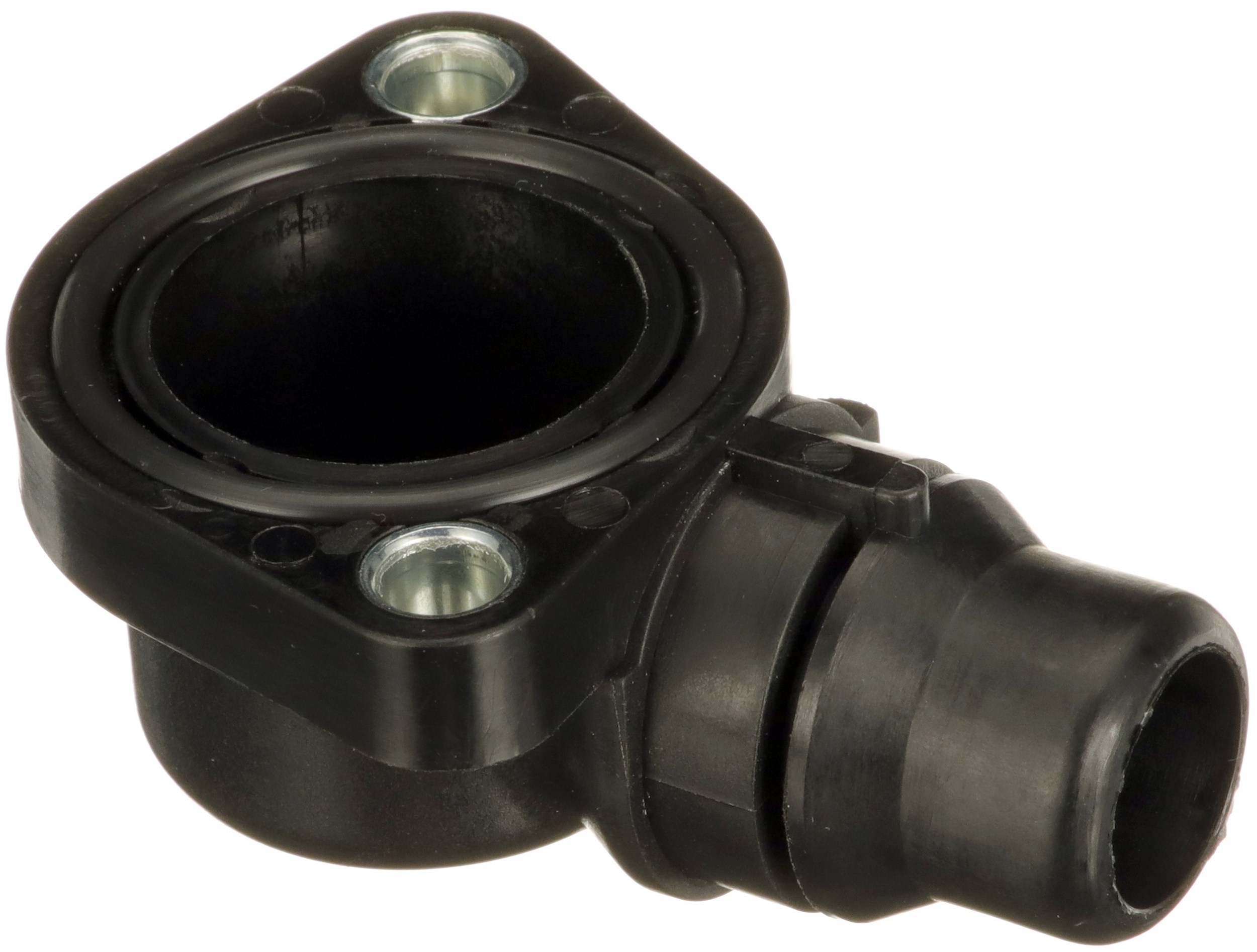 Gates CCF1033 Coolant Flange / Pipe