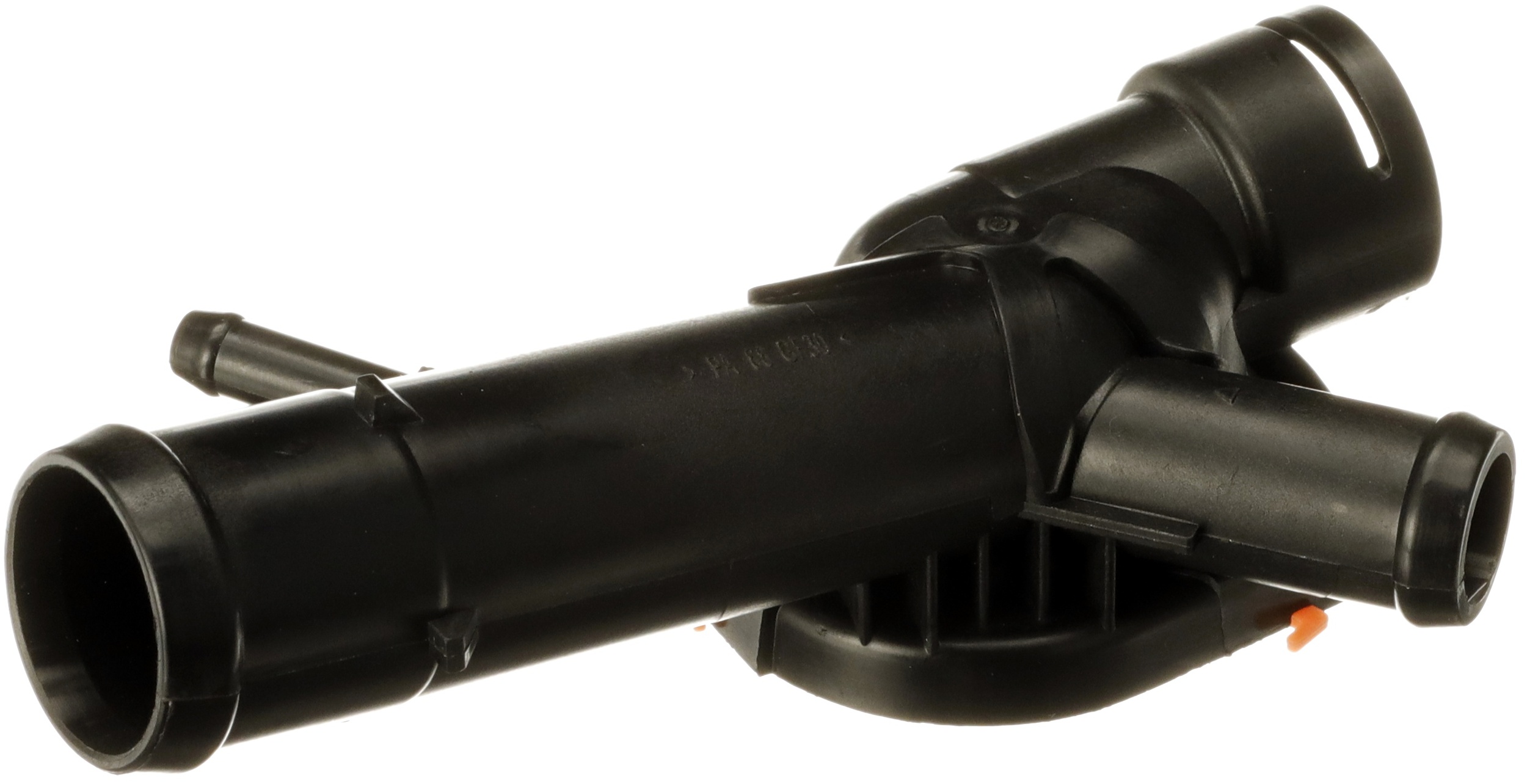 Gates CCF1035 Coolant Flange / Pipe