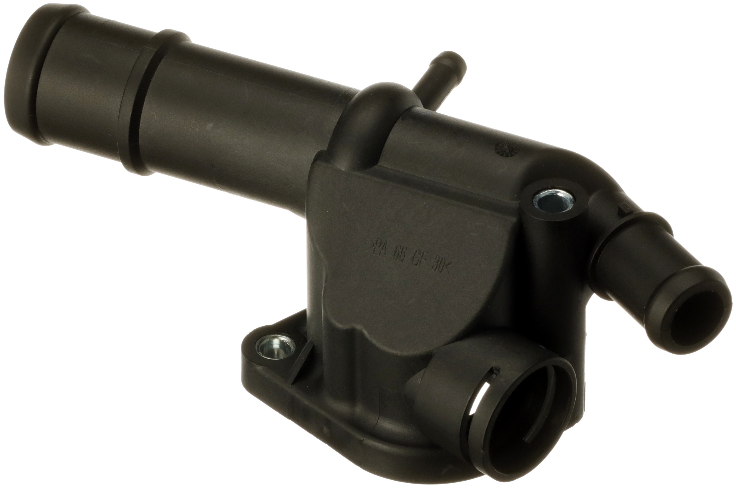 Gates CCF1036 Coolant Flange / Pipe