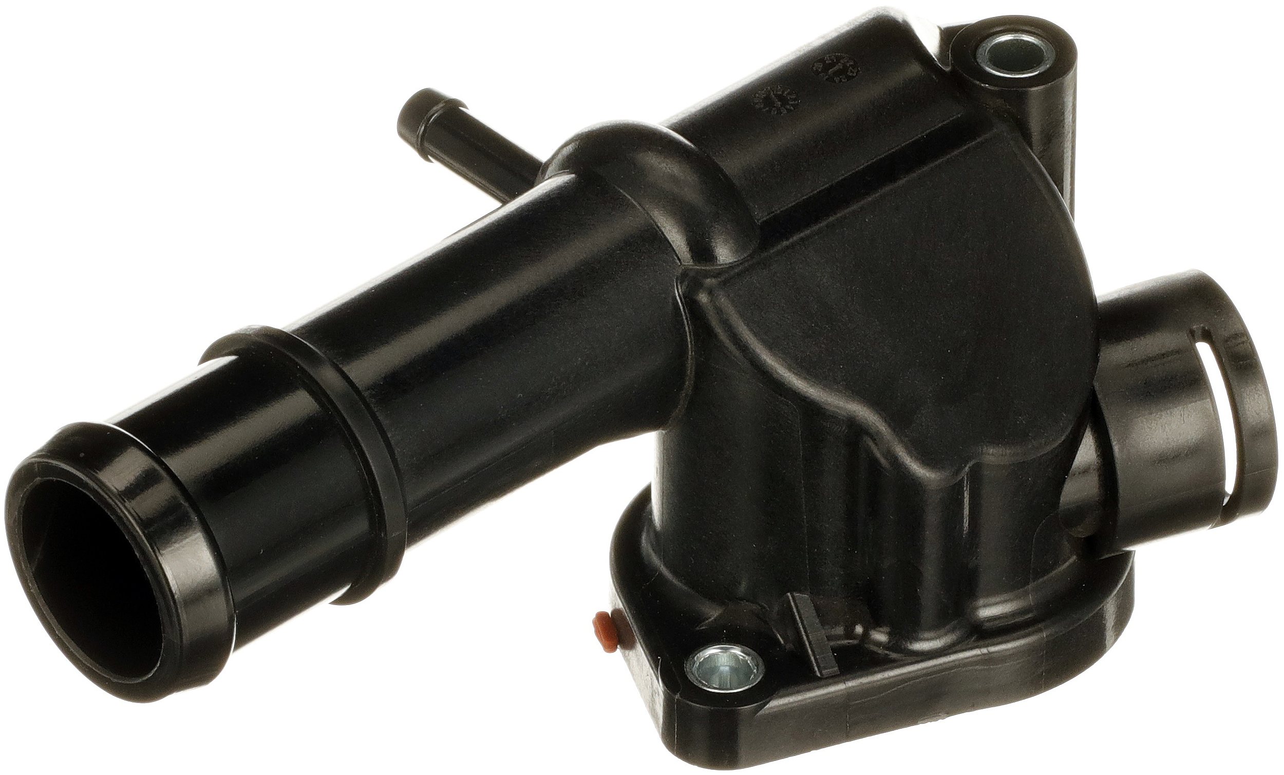 Gates CCF1038 Coolant Flange / Pipe