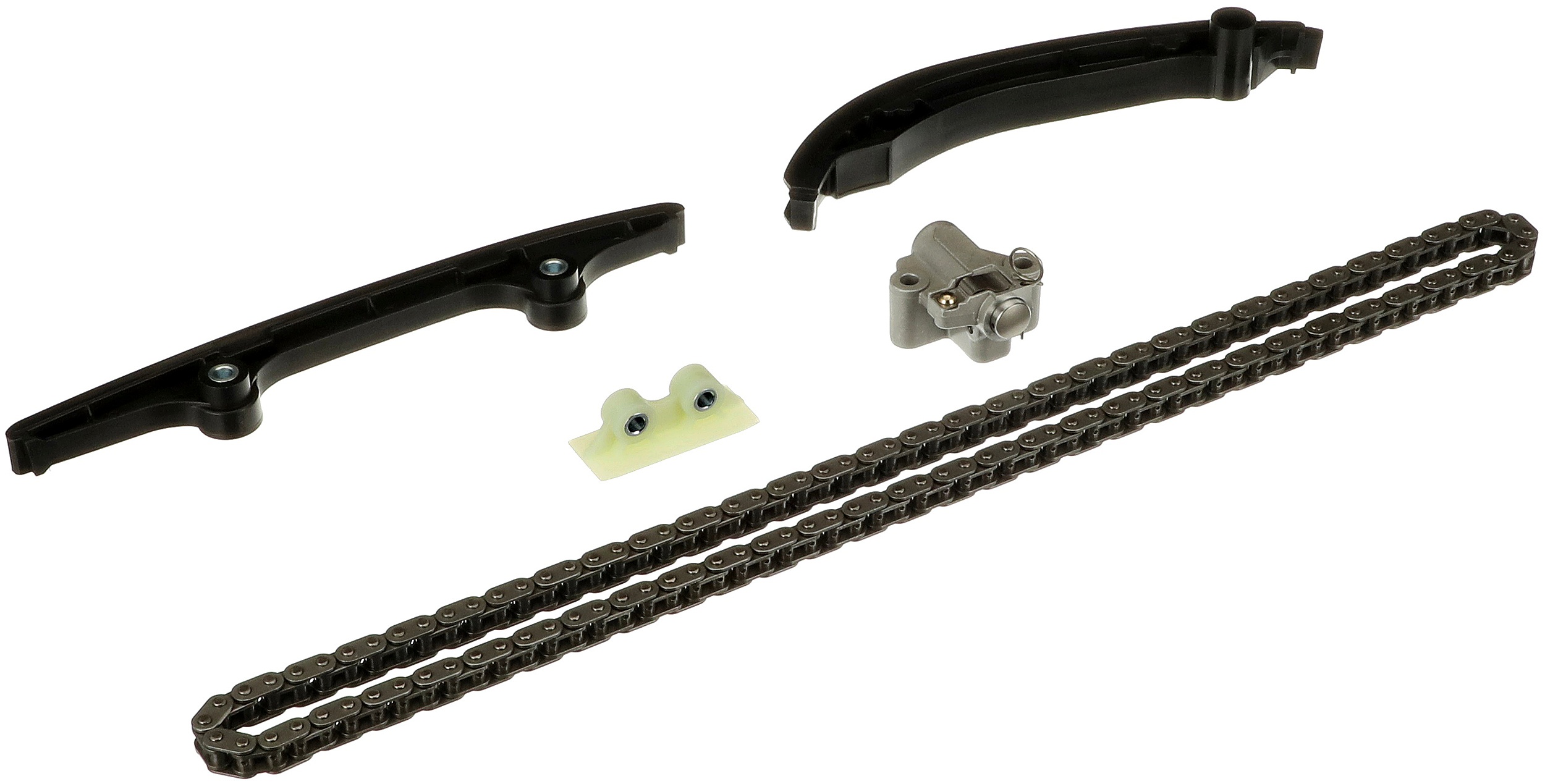 Gates CHK1005 Timing Chain Kit