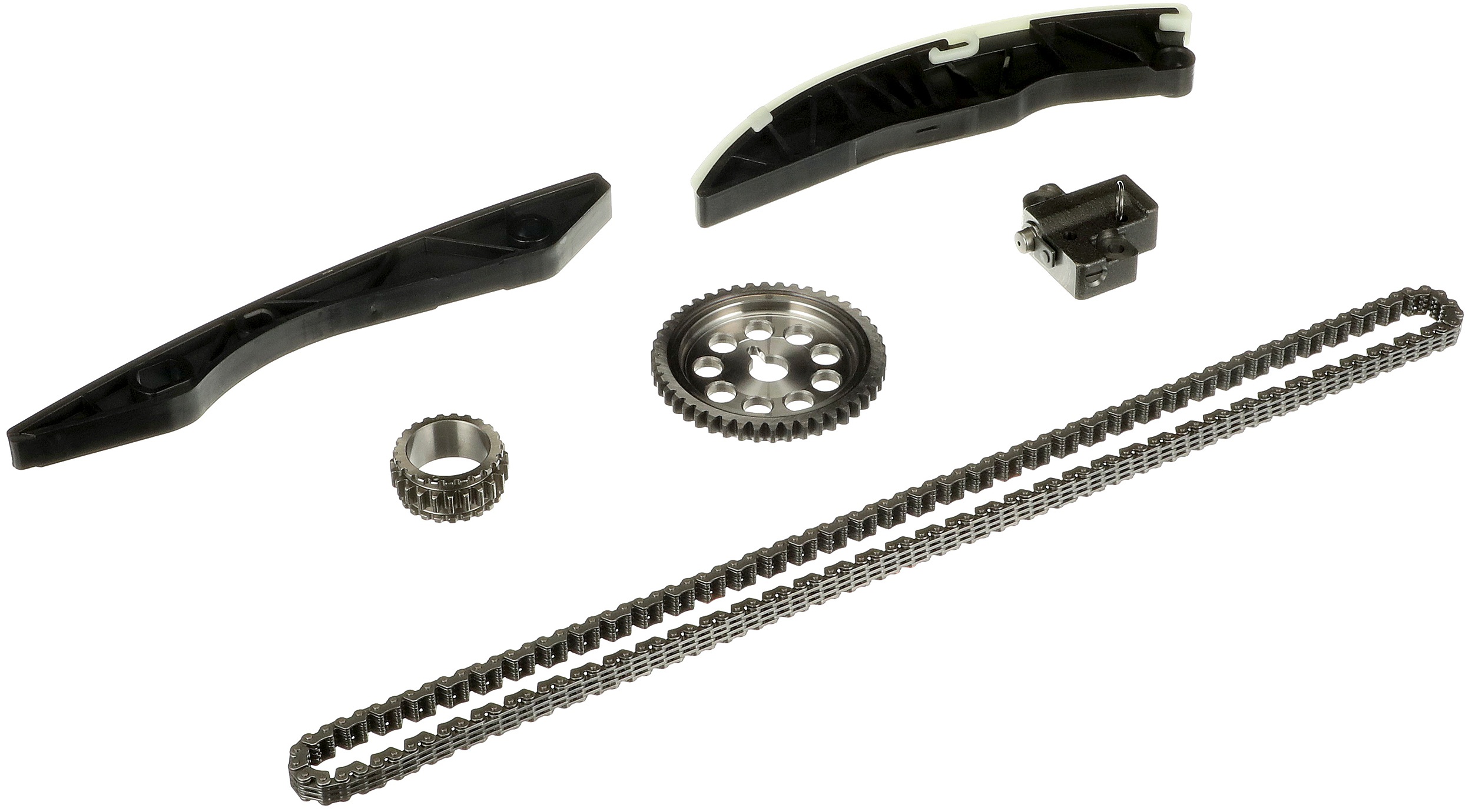 Gates CHK1006 Timing Chain Kit