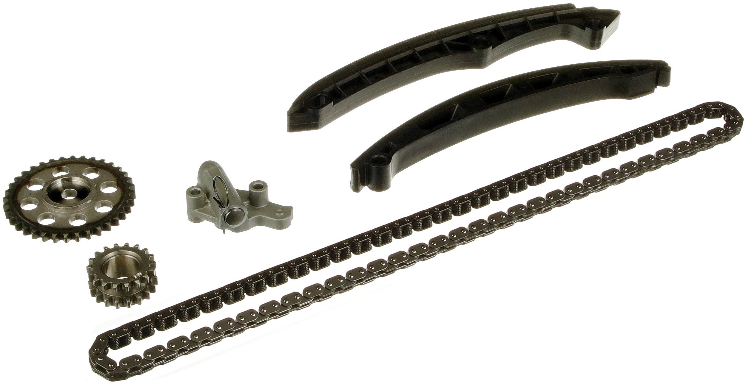 Gates CHK1012 Timing Chain Kit