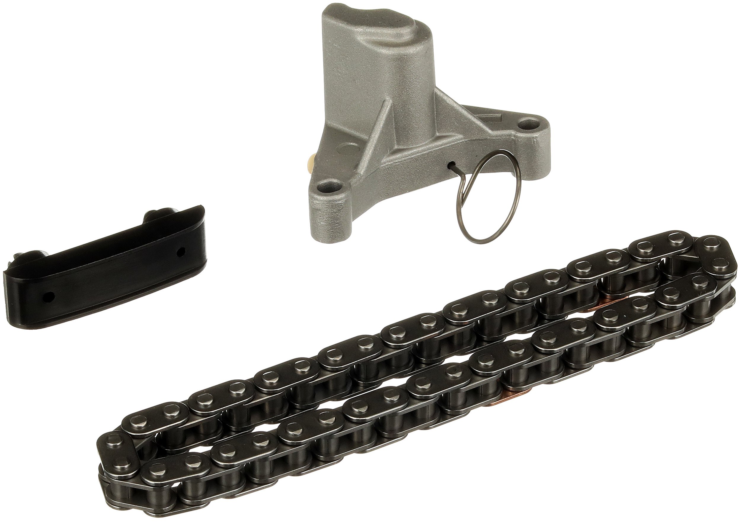 Gates CHK1013 Timing Chain Kit