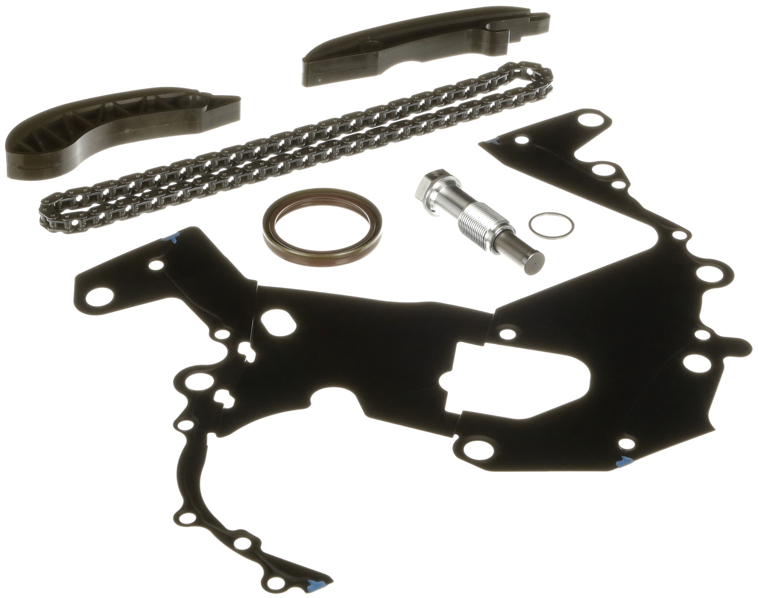 Gates CHK1016 Timing Chain Kit