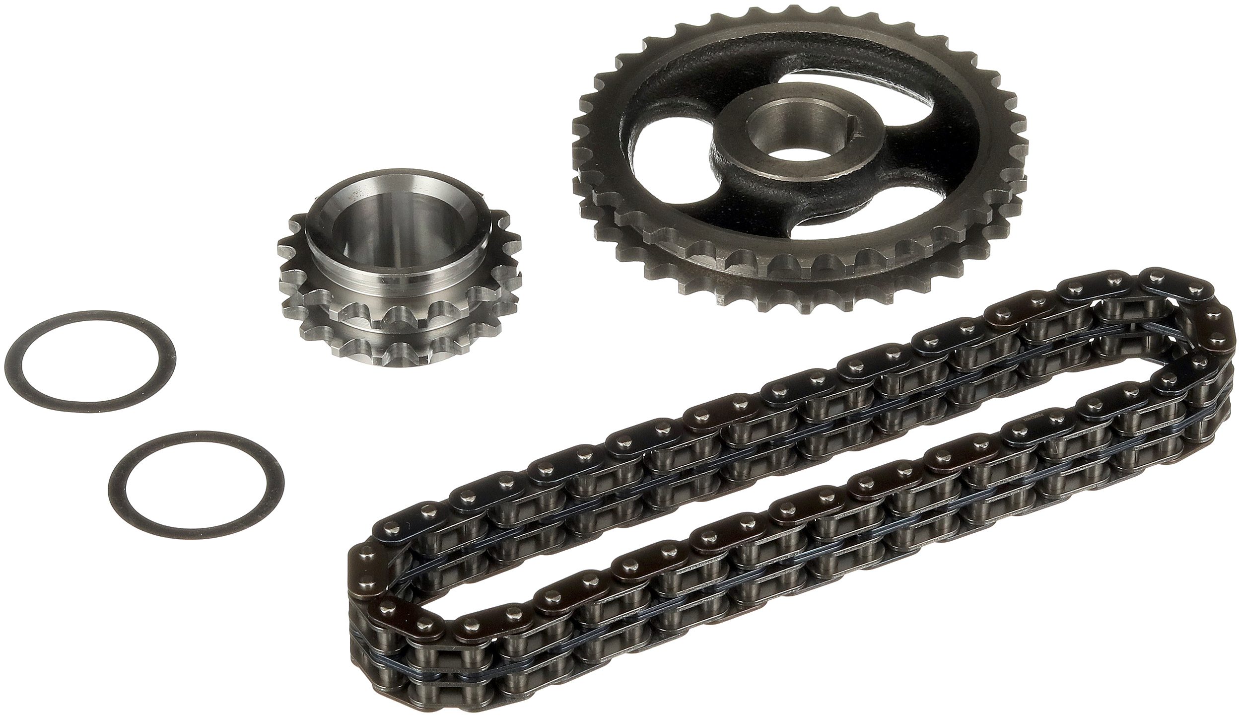 Gates CHK1019 Timing Chain Kit