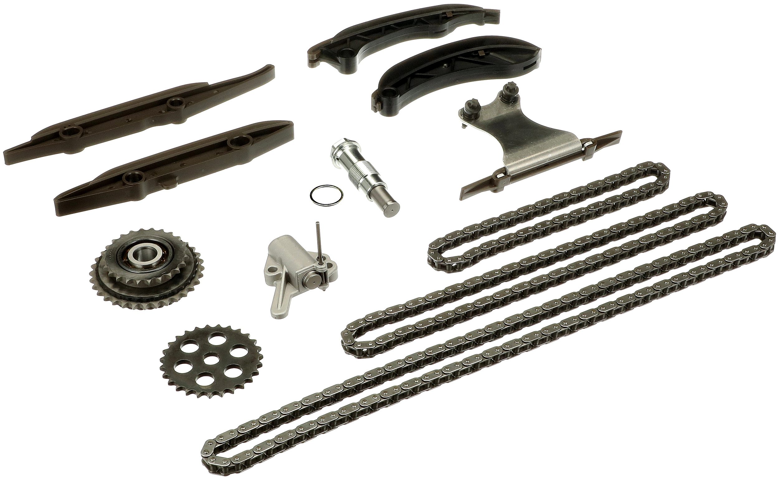 Gates CHK1021M Timing Chain Kit