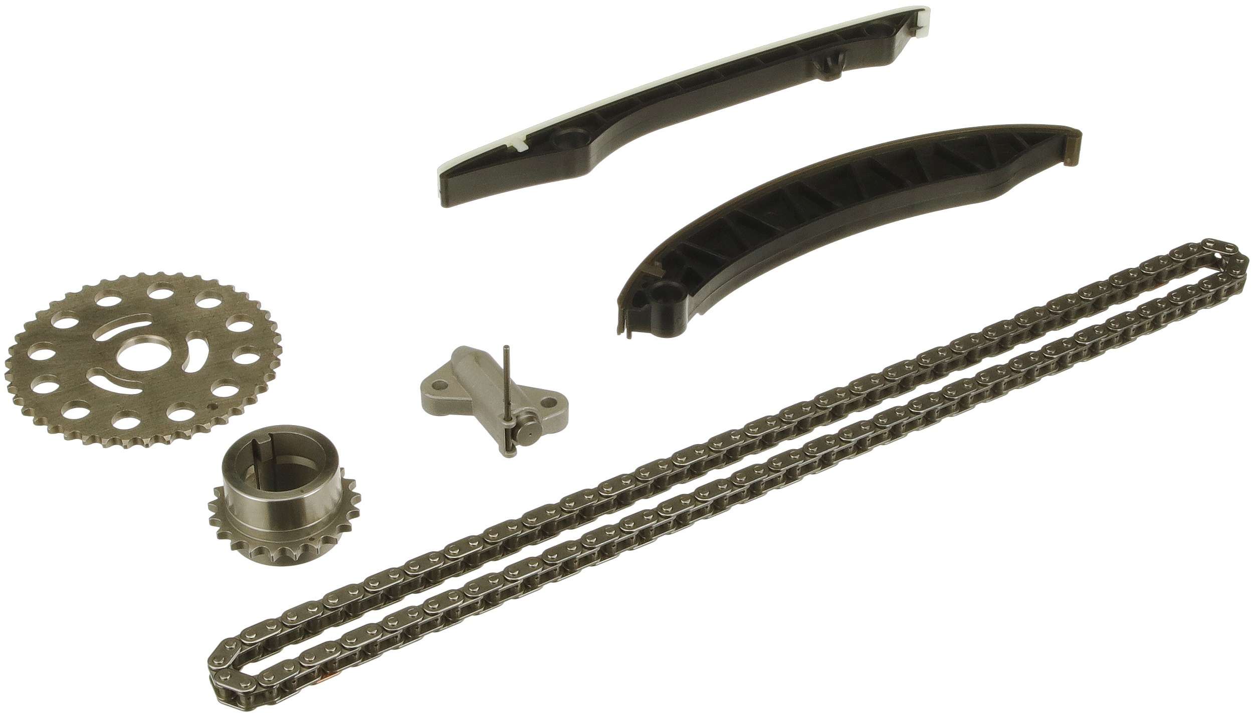 Gates CHK1025 Timing Chain Kit