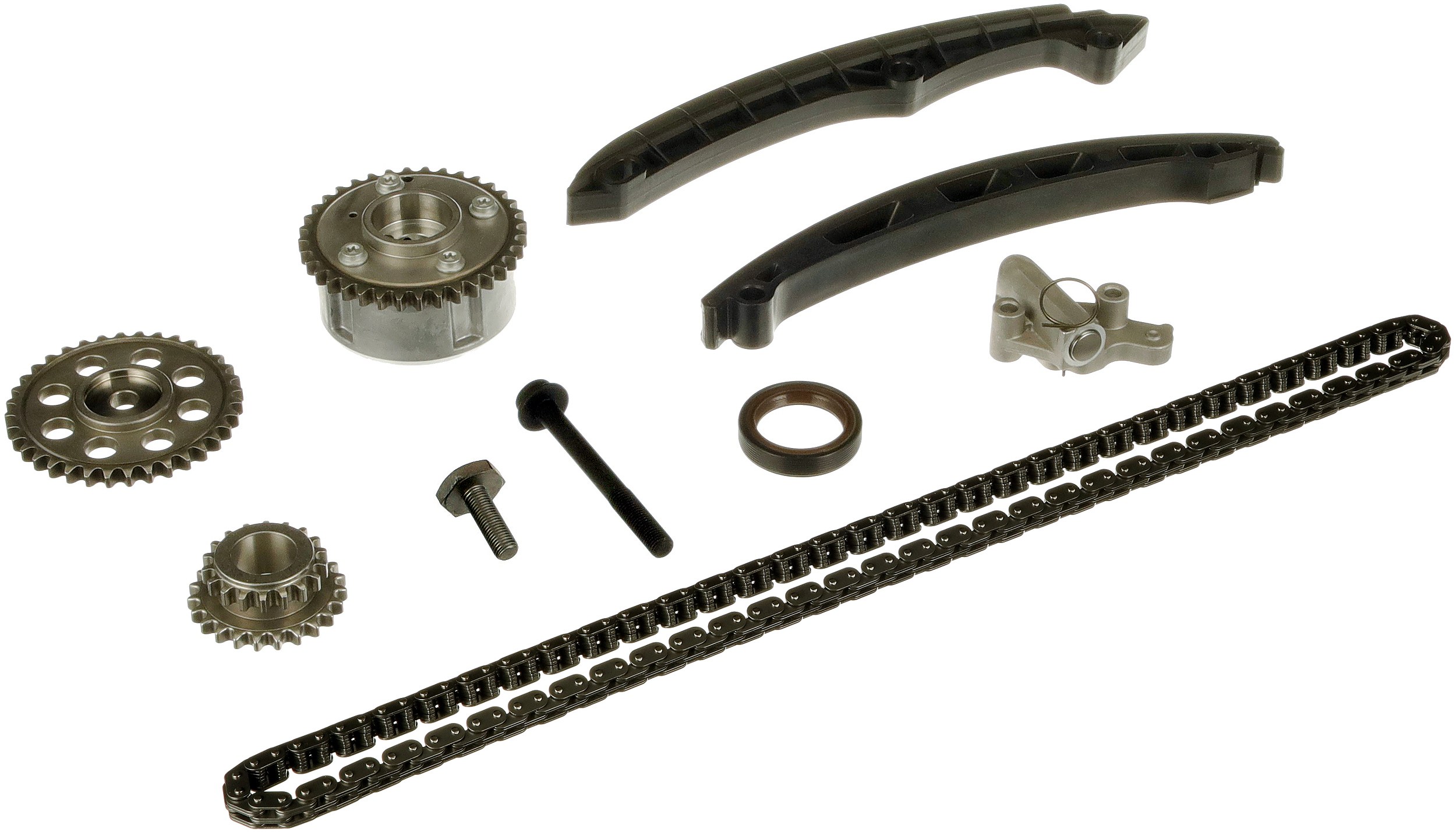 Gates CHK1029M Timing Chain Kit