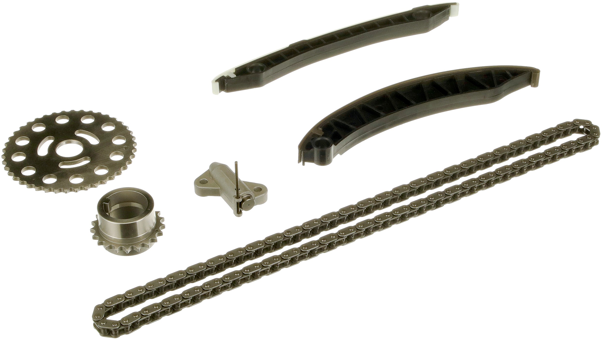 Gates CHK1032 Timing Chain Kit