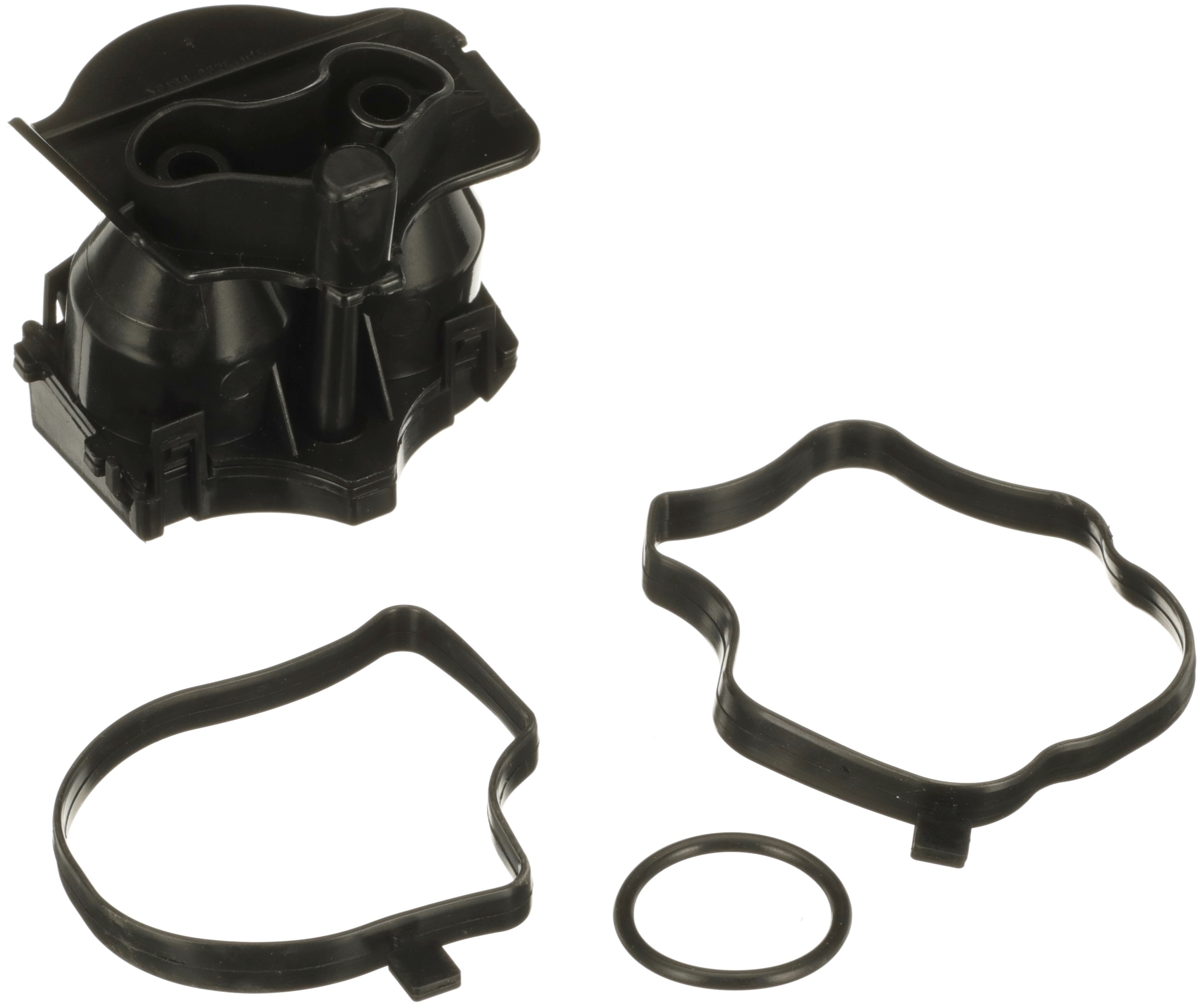 Gates EMH9004 Crank Case Breather