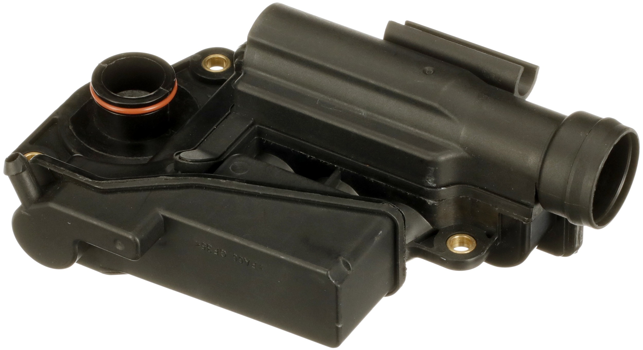 Gates EMH9015 Crank Case Breather