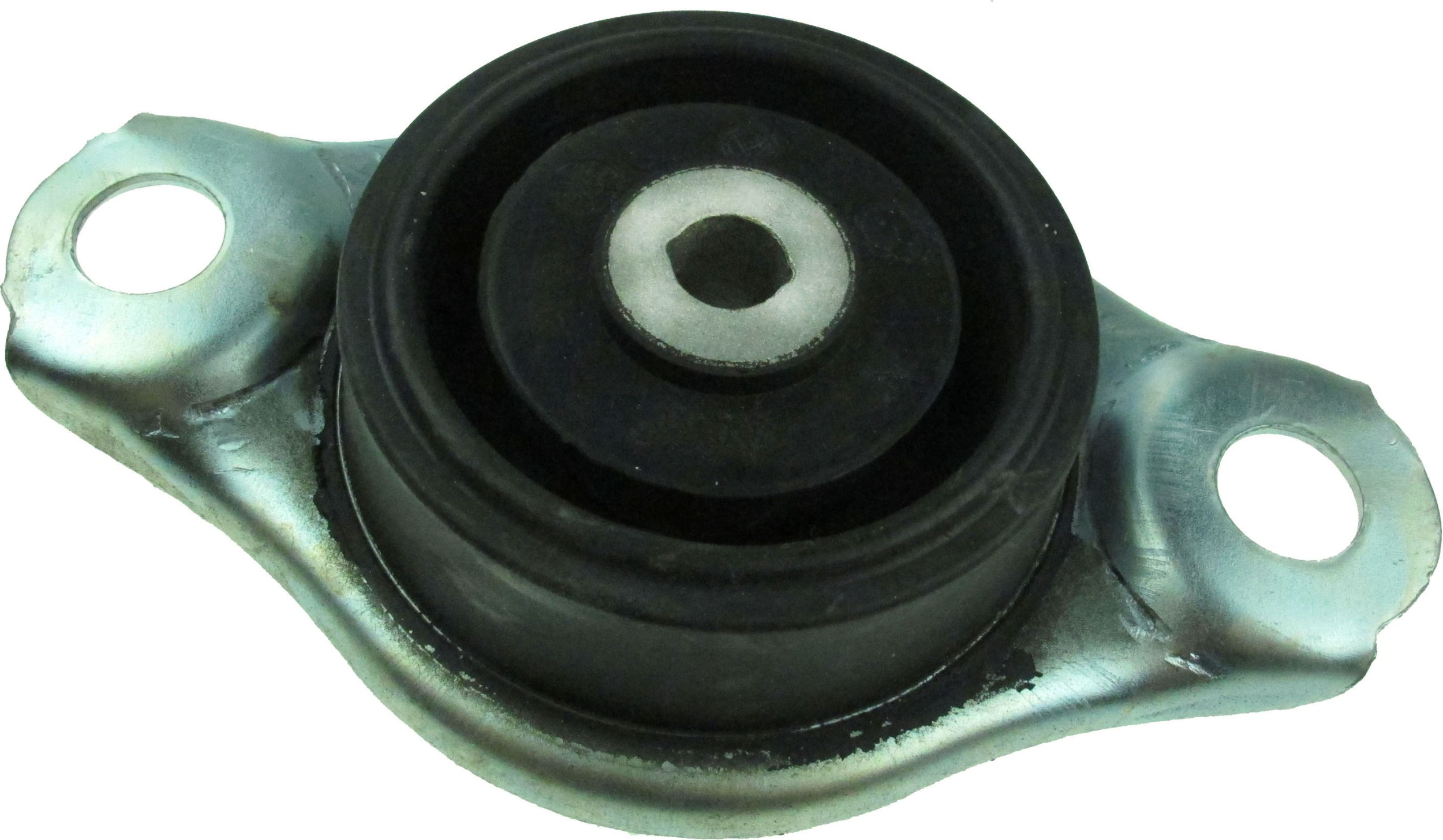 Gates ETM1007