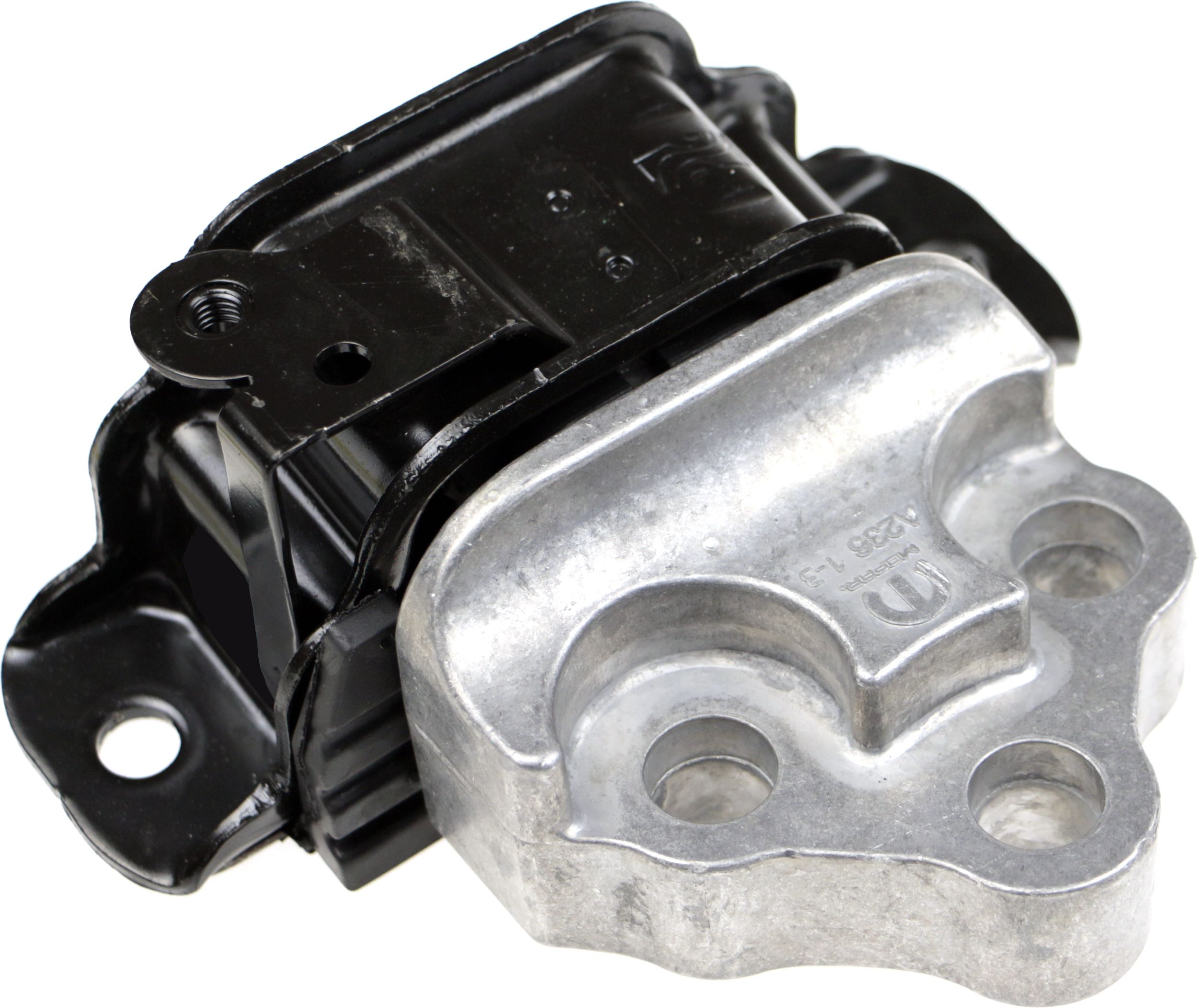Gates ETM1041 Engine Mount