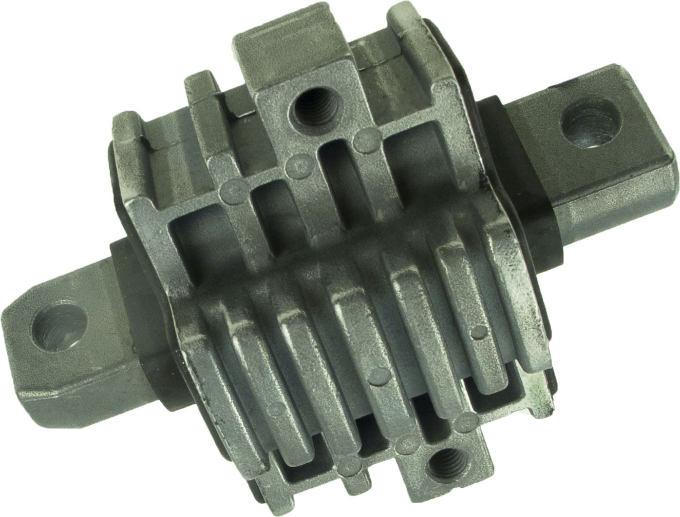 Gates ETM1210 Gearbox Mounting