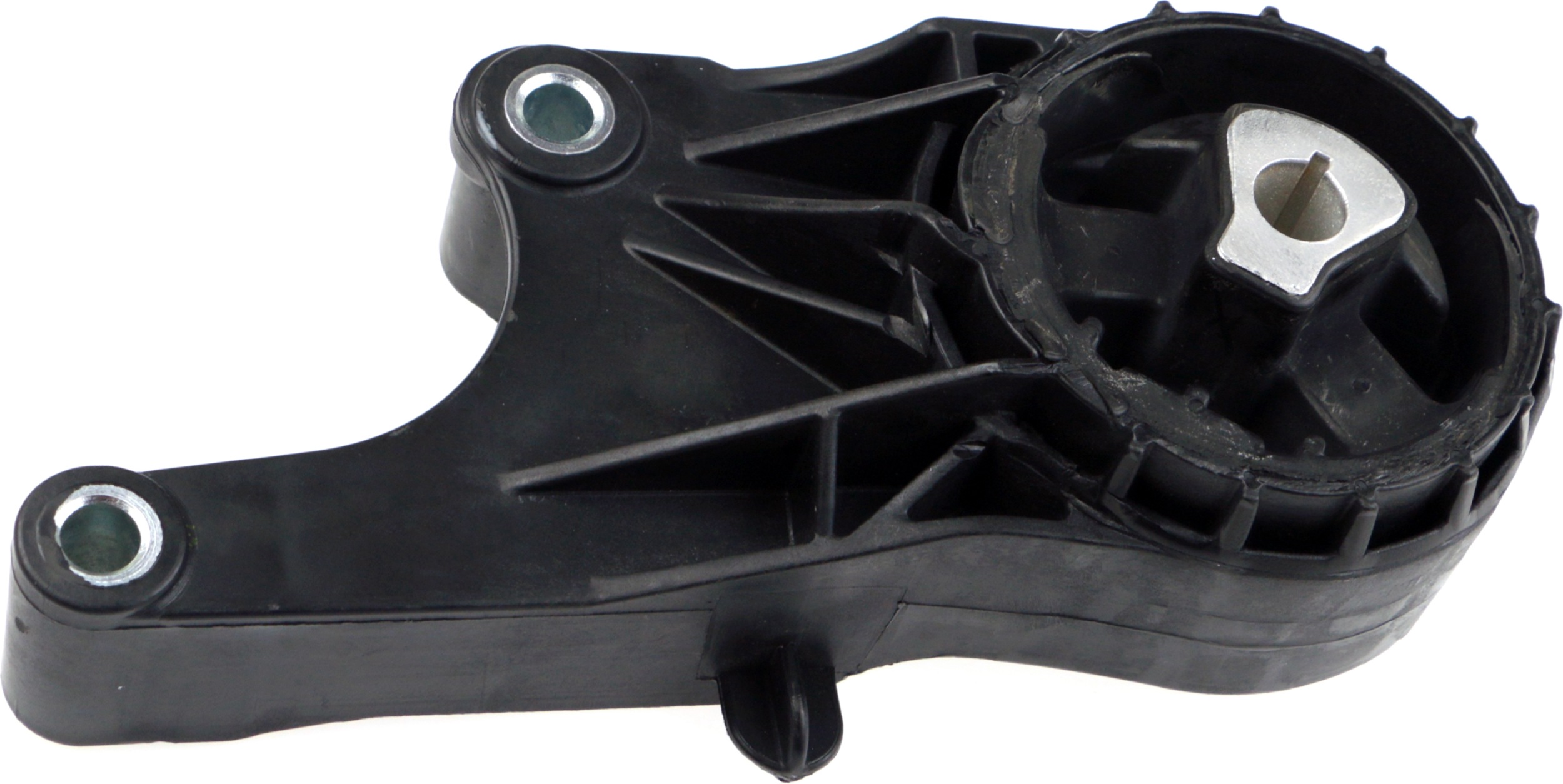 Gates ETM1214