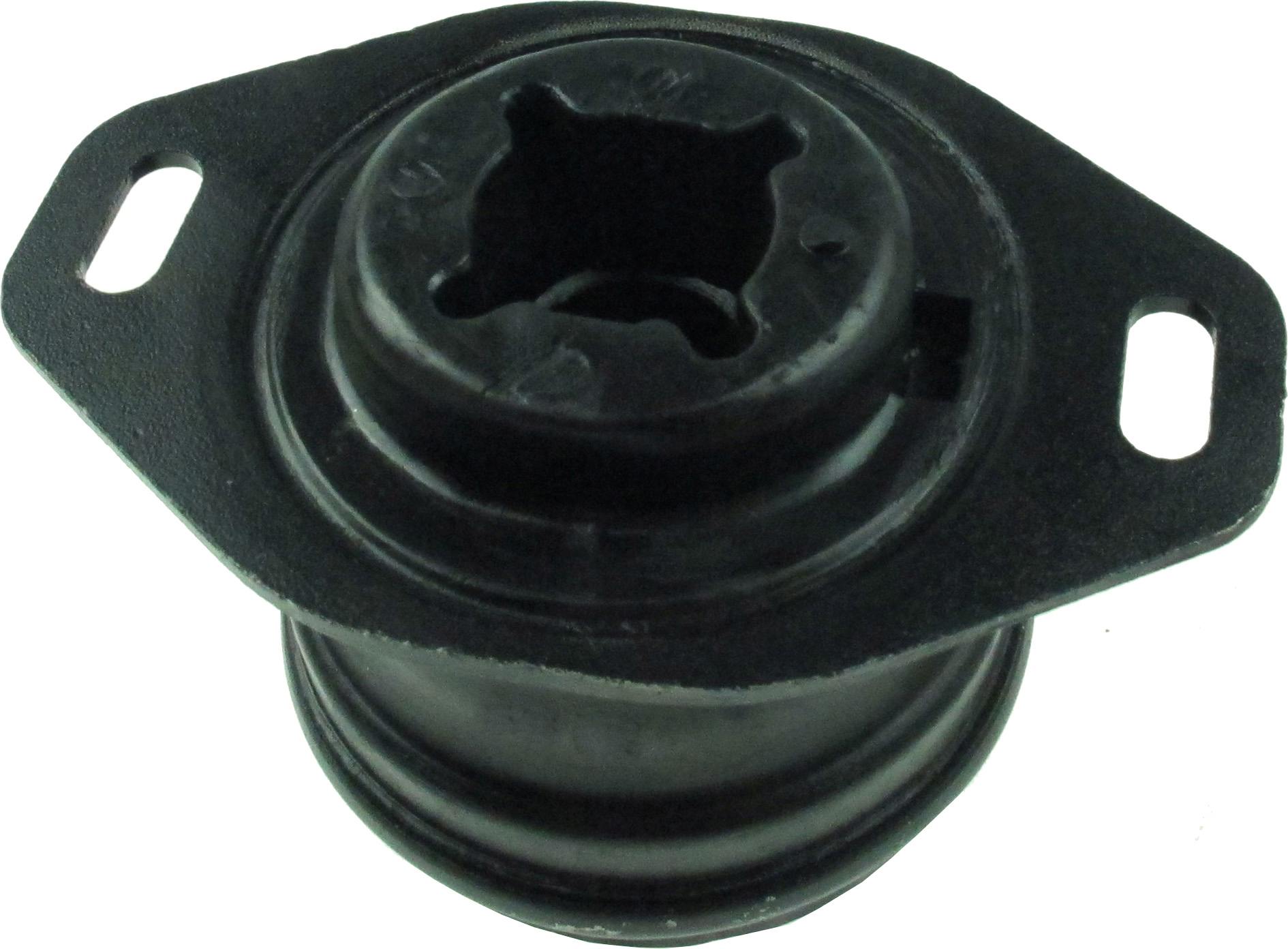 Gates ETM1234 Engine Mount