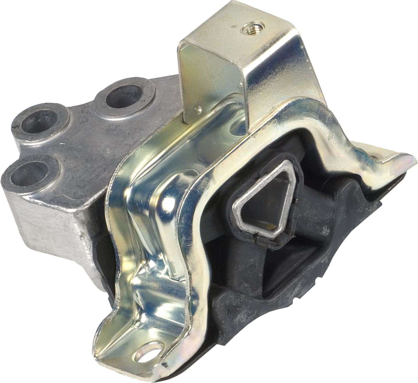 Gates ETM1332 Engine Mount