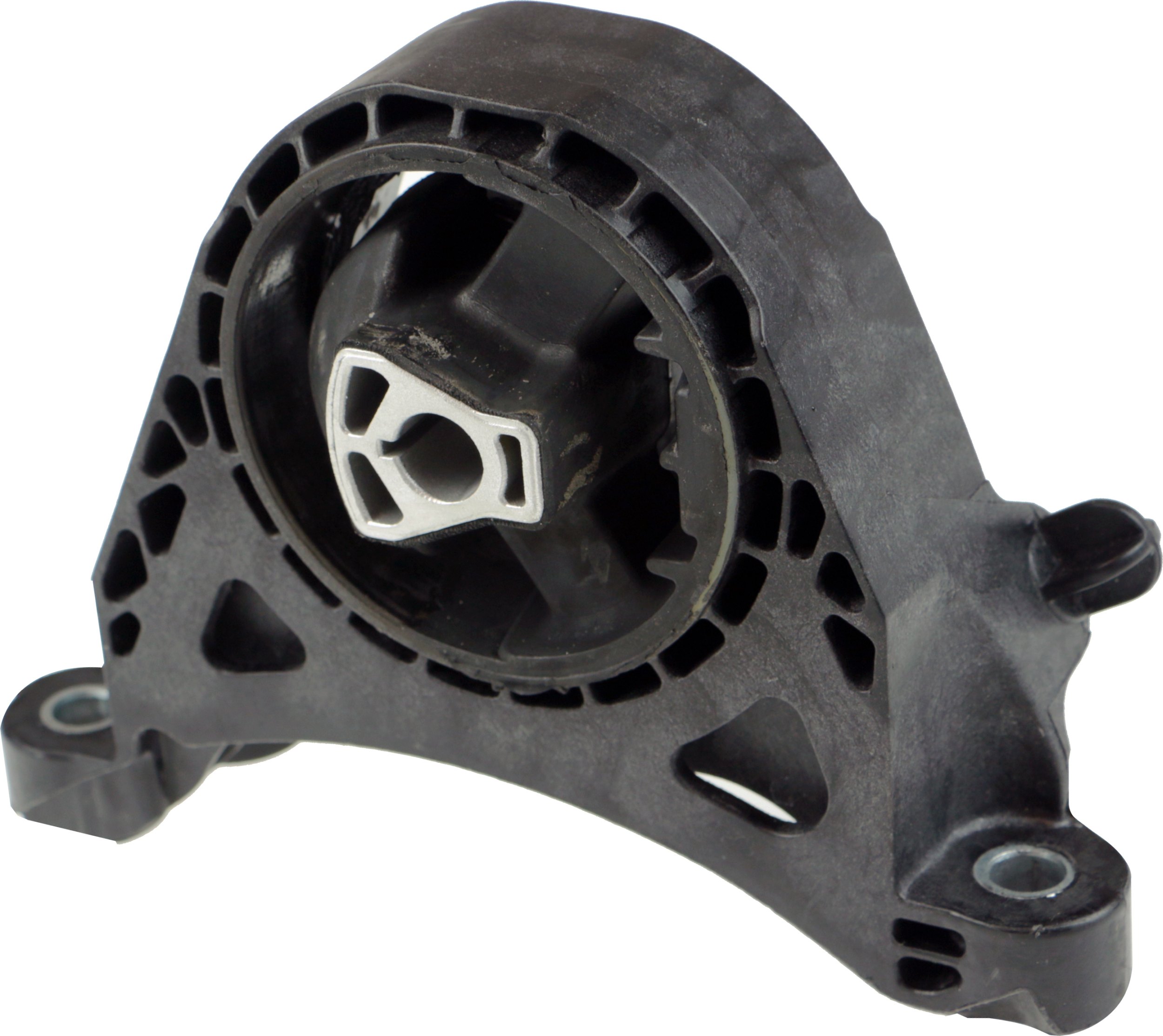 Gates ETM1452 Engine Mount