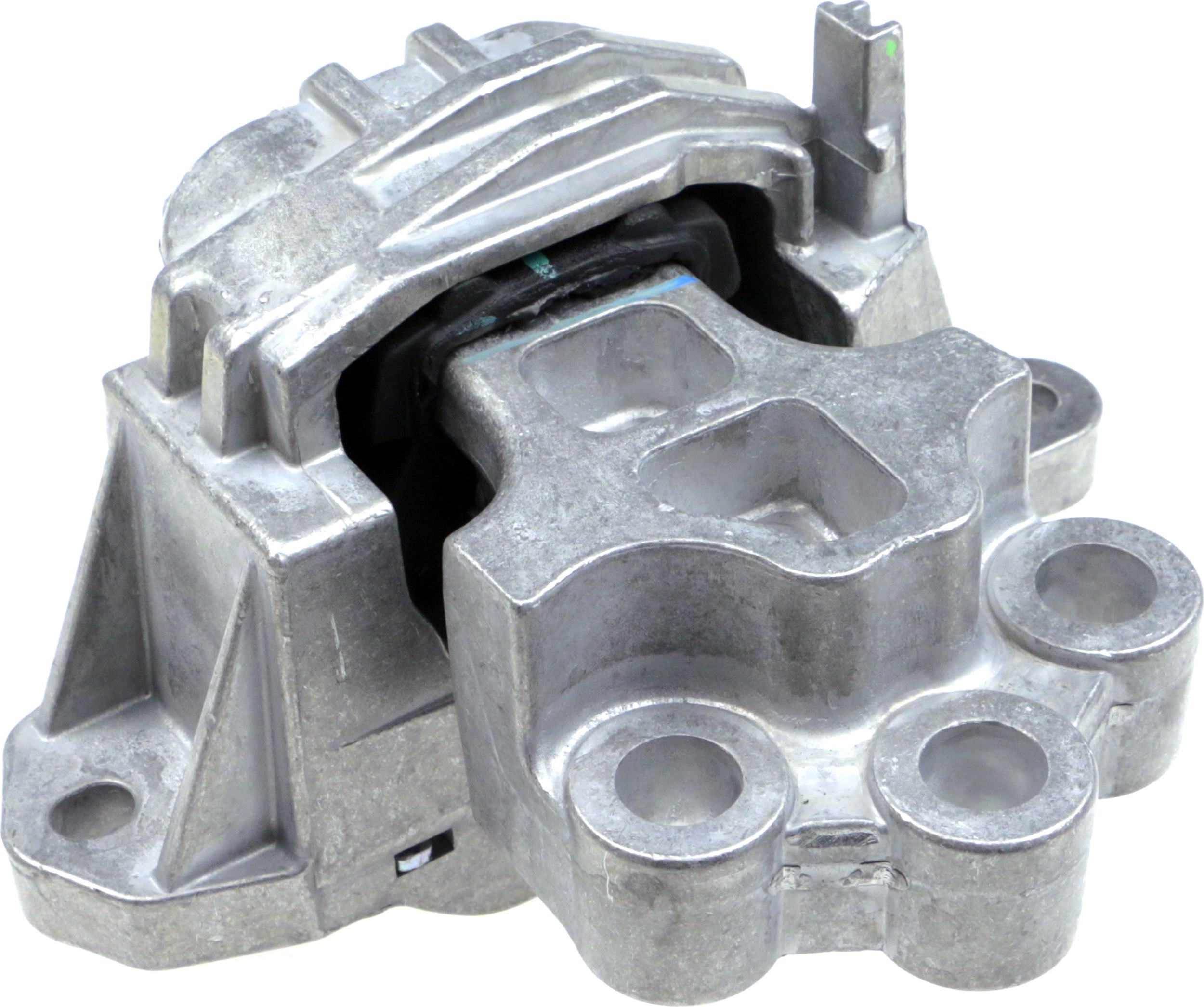 Gates ETM1463 Engine Mount