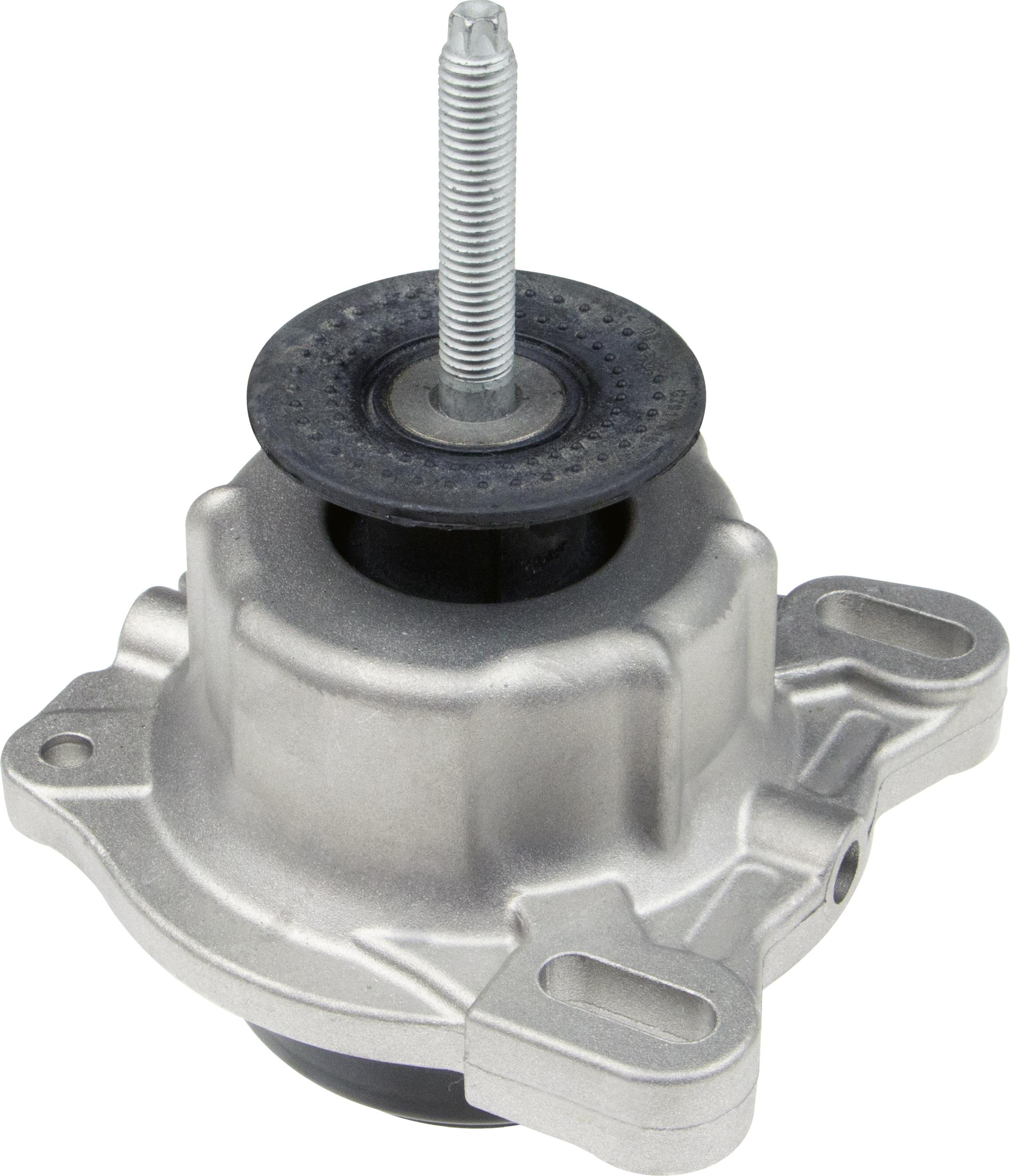 Gates ETM1589