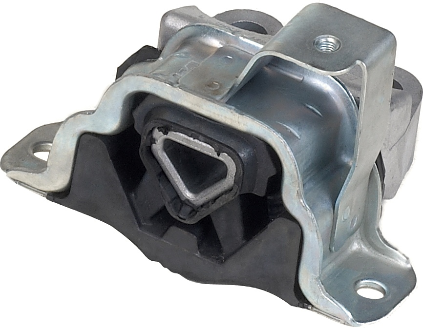 Gates ETM1836 Engine Mount