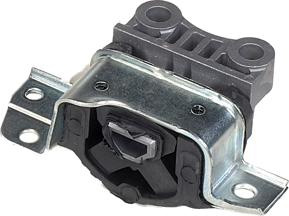 Gates ETM1840 Engine Mount