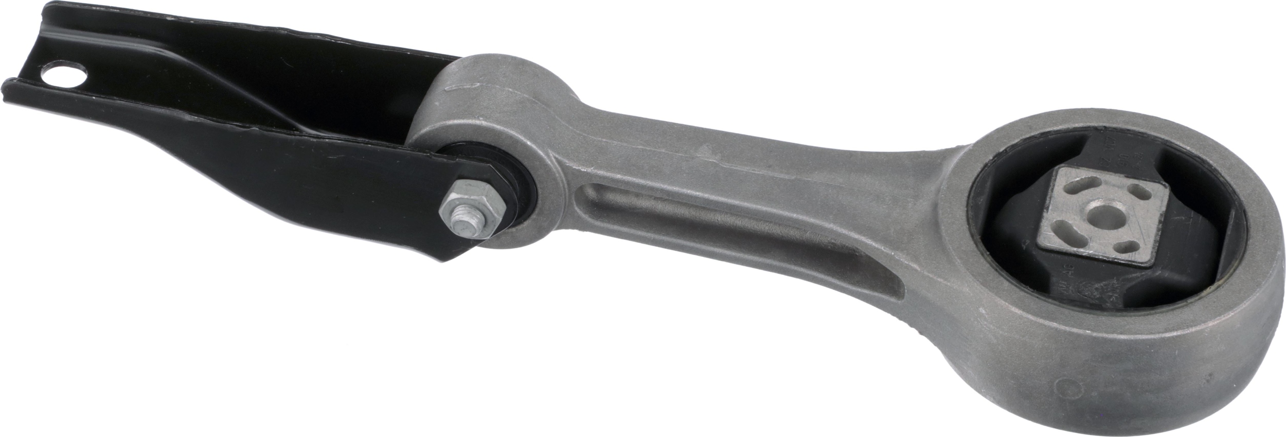 Gates ETM1925 Engine Mount