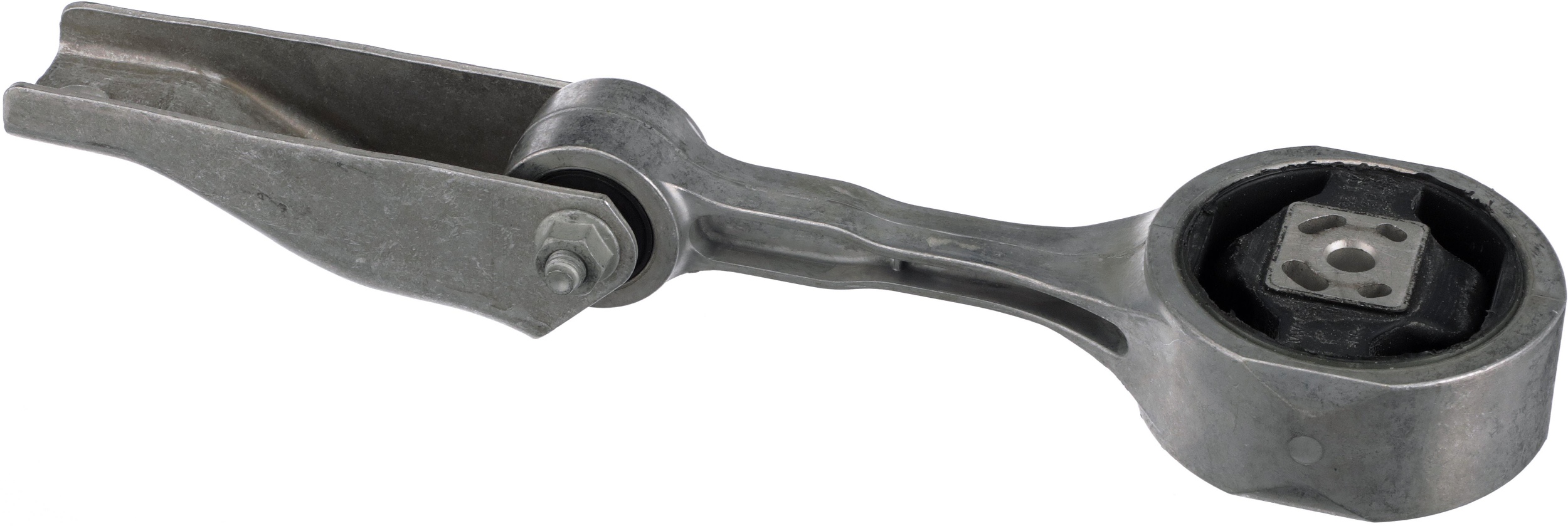 Gates ETM1932 Engine Mount