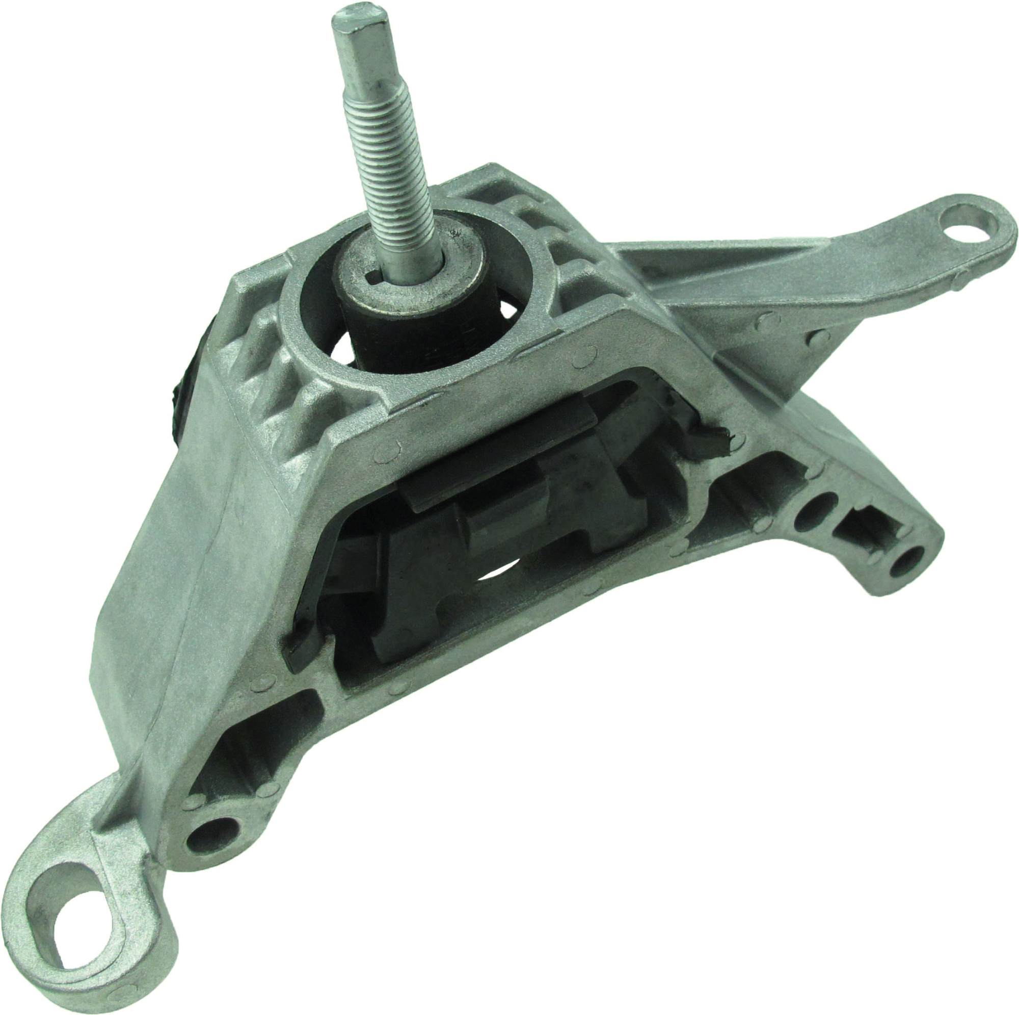 Gates ETM1957 Engine Mount