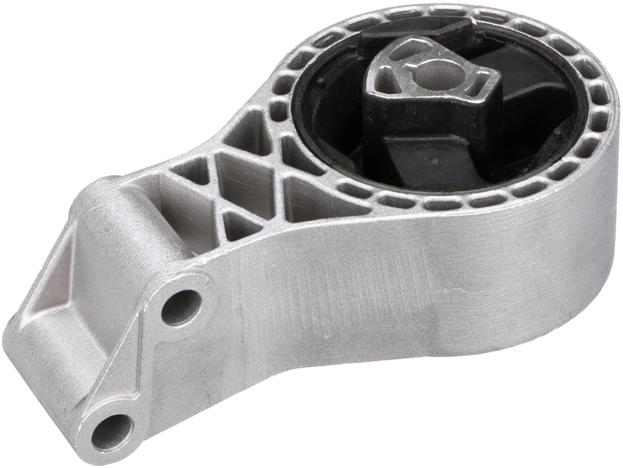 Gates ETM2090 Engine Mount