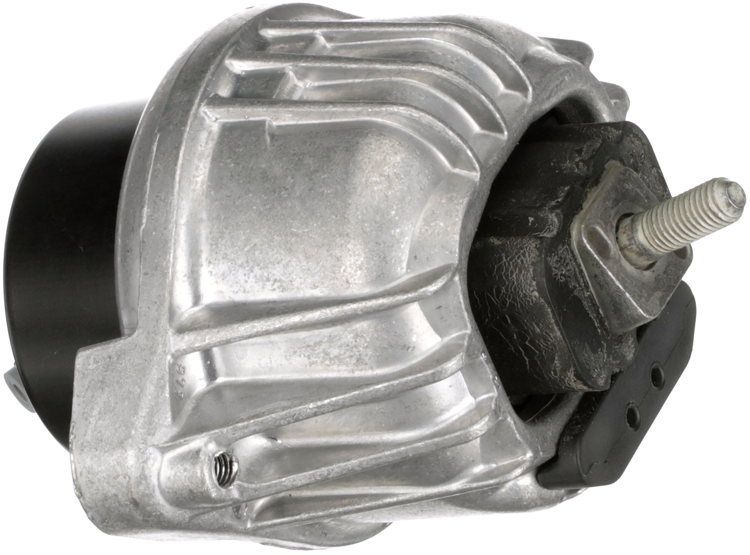 Gates ETM2100 Engine Mount