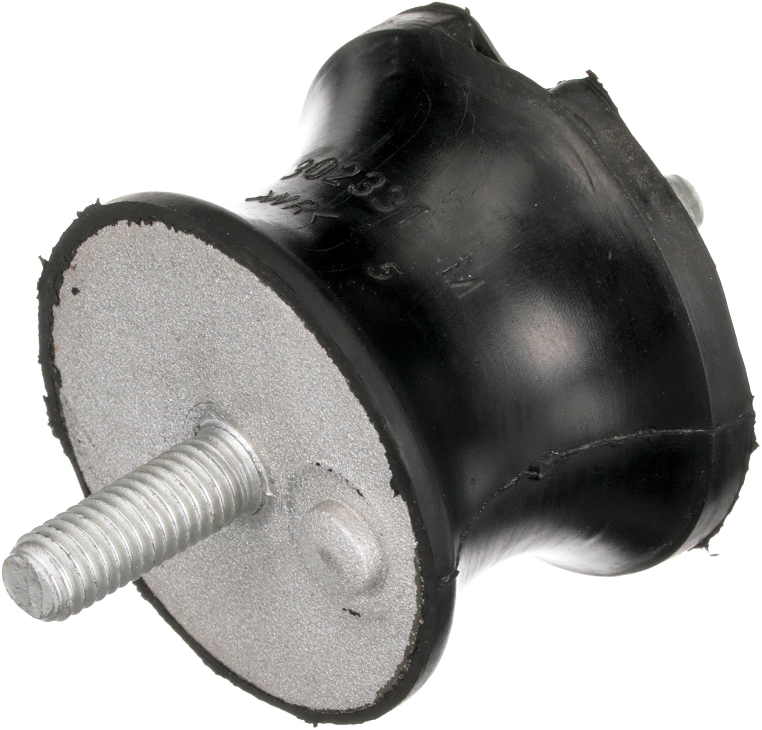 Gates ETM2163 Gearbox Mounting