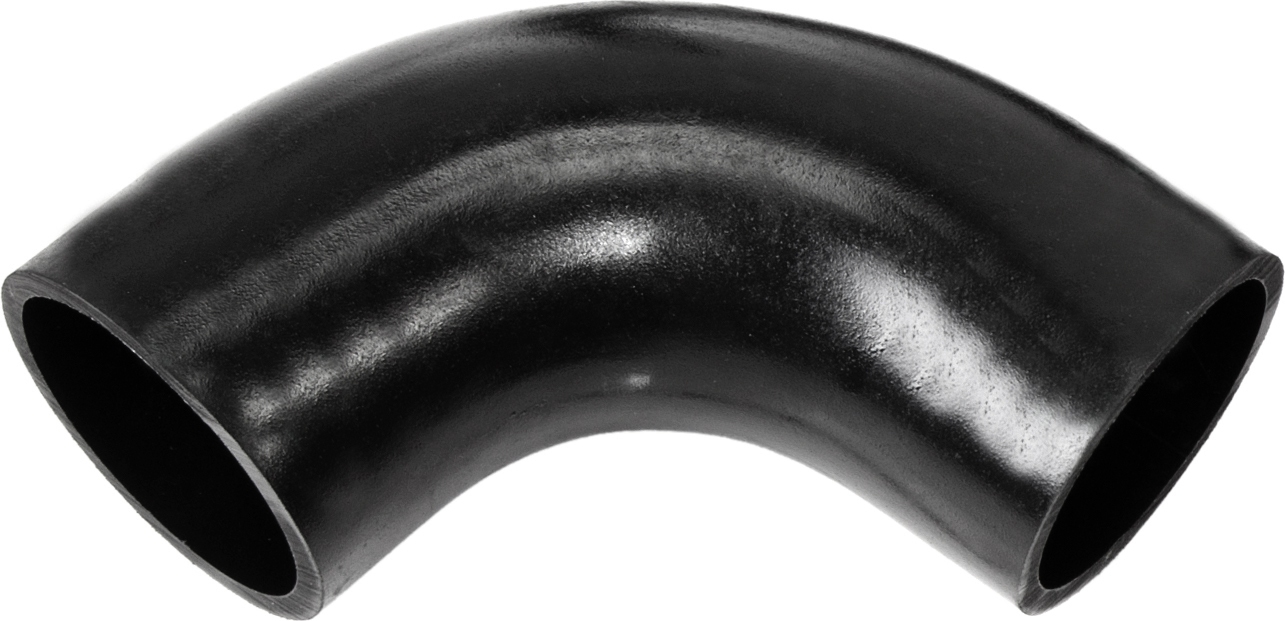 Gates FTH1003 Moulded Fuel Hose / Pipe