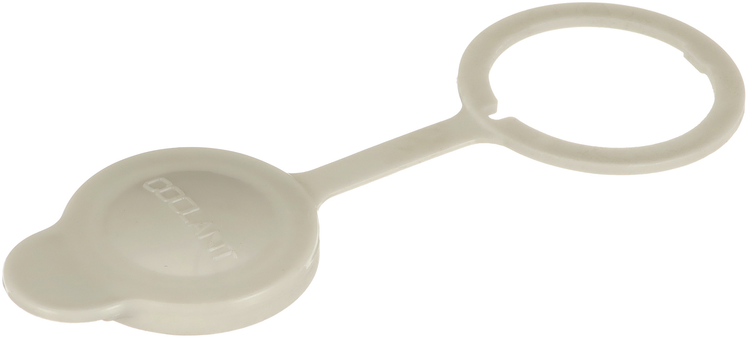 Gates RC261 Radiator Cap