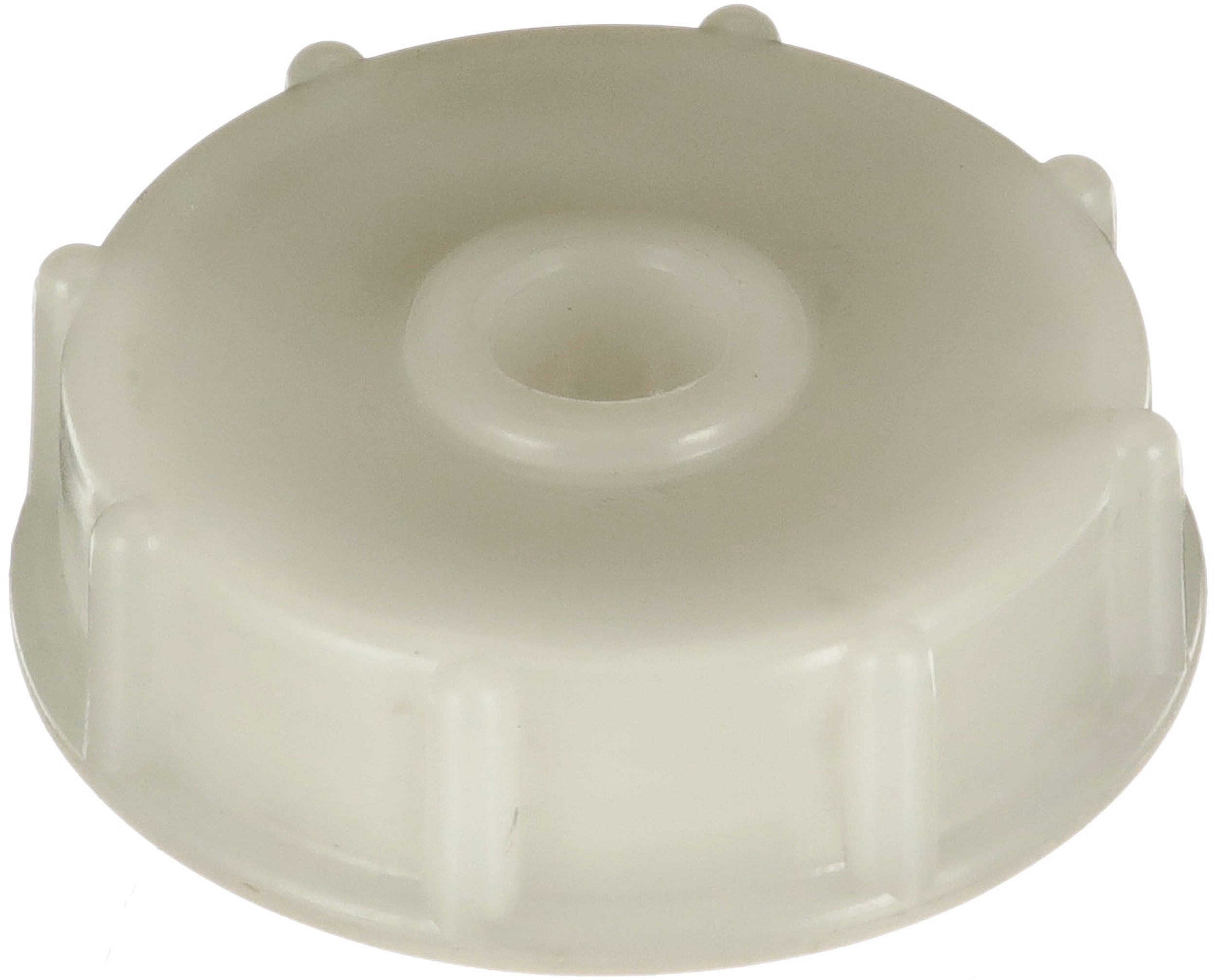 Gates RC265 Radiator Cap