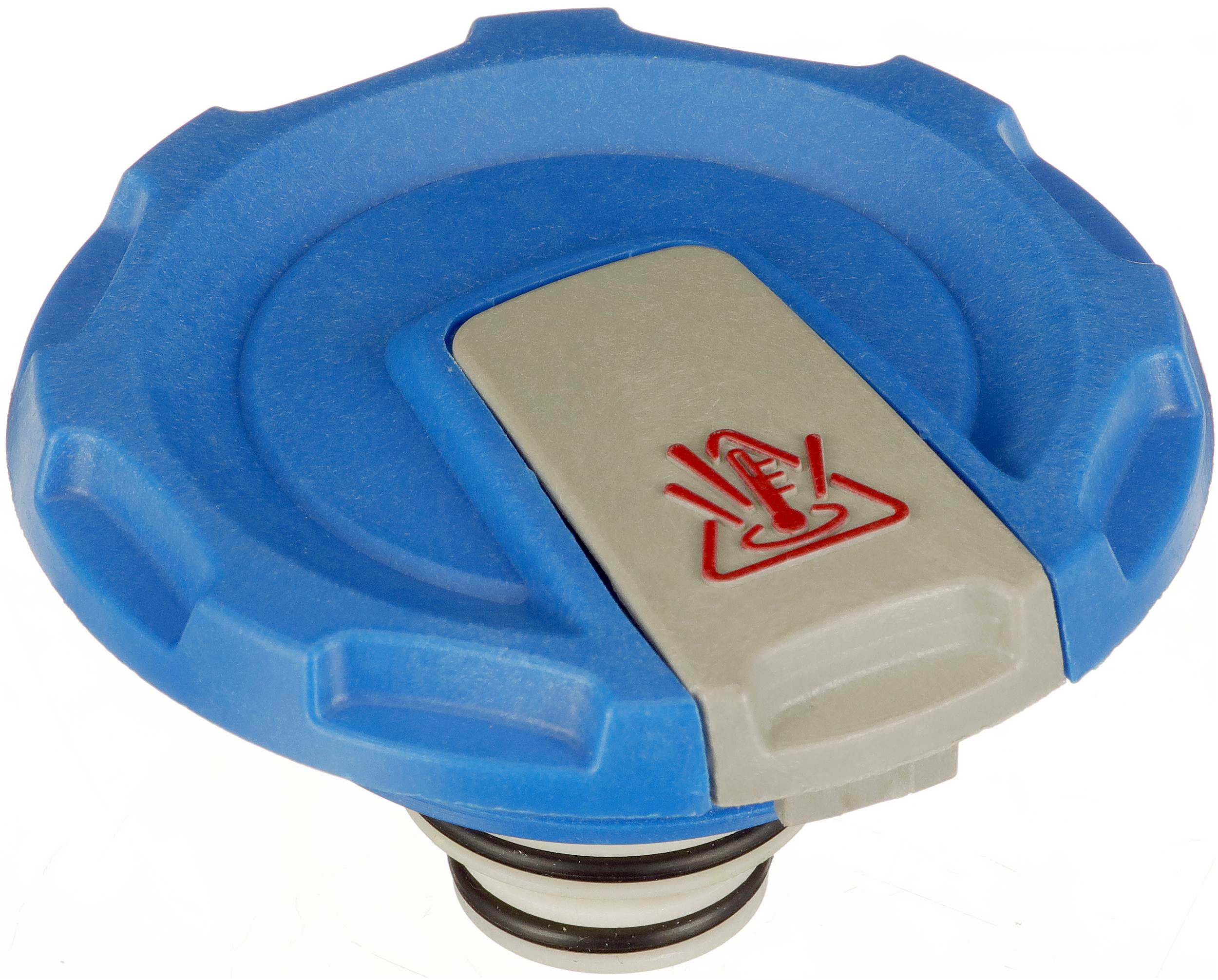 Gates RC267 Radiator Cap