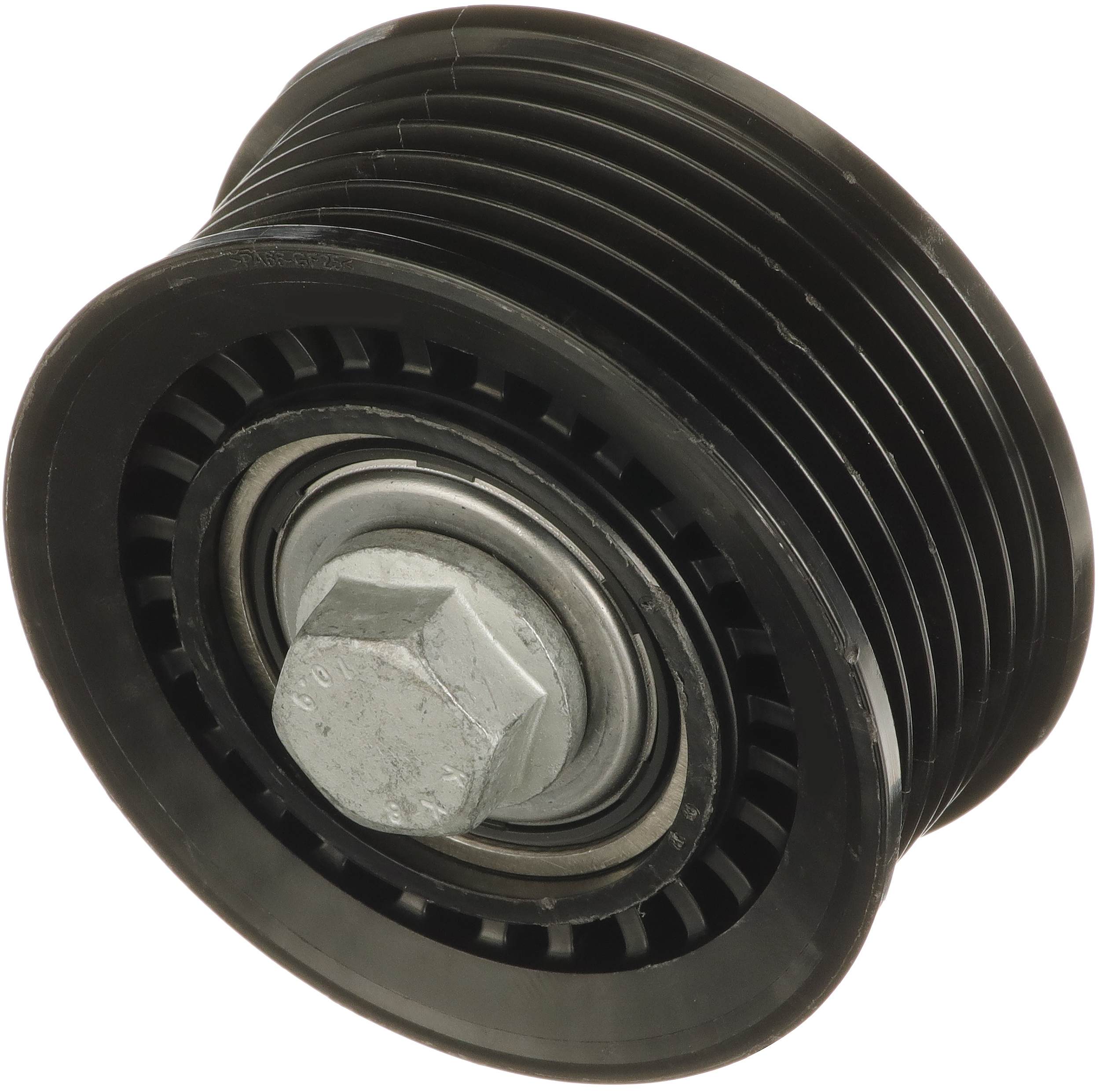 Gates T36942 Aux Belt Idler Pulley